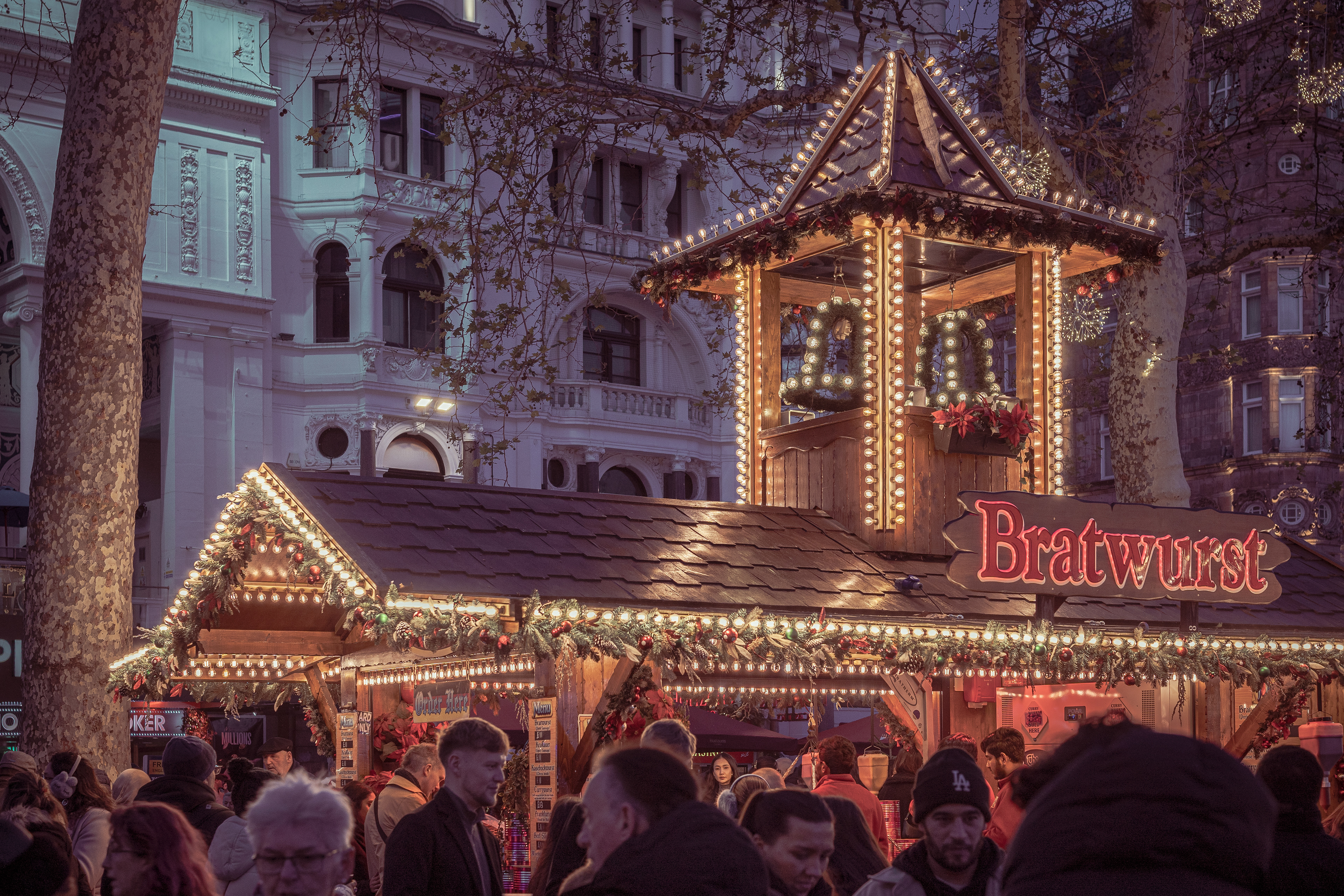 © Jon Harris Photography