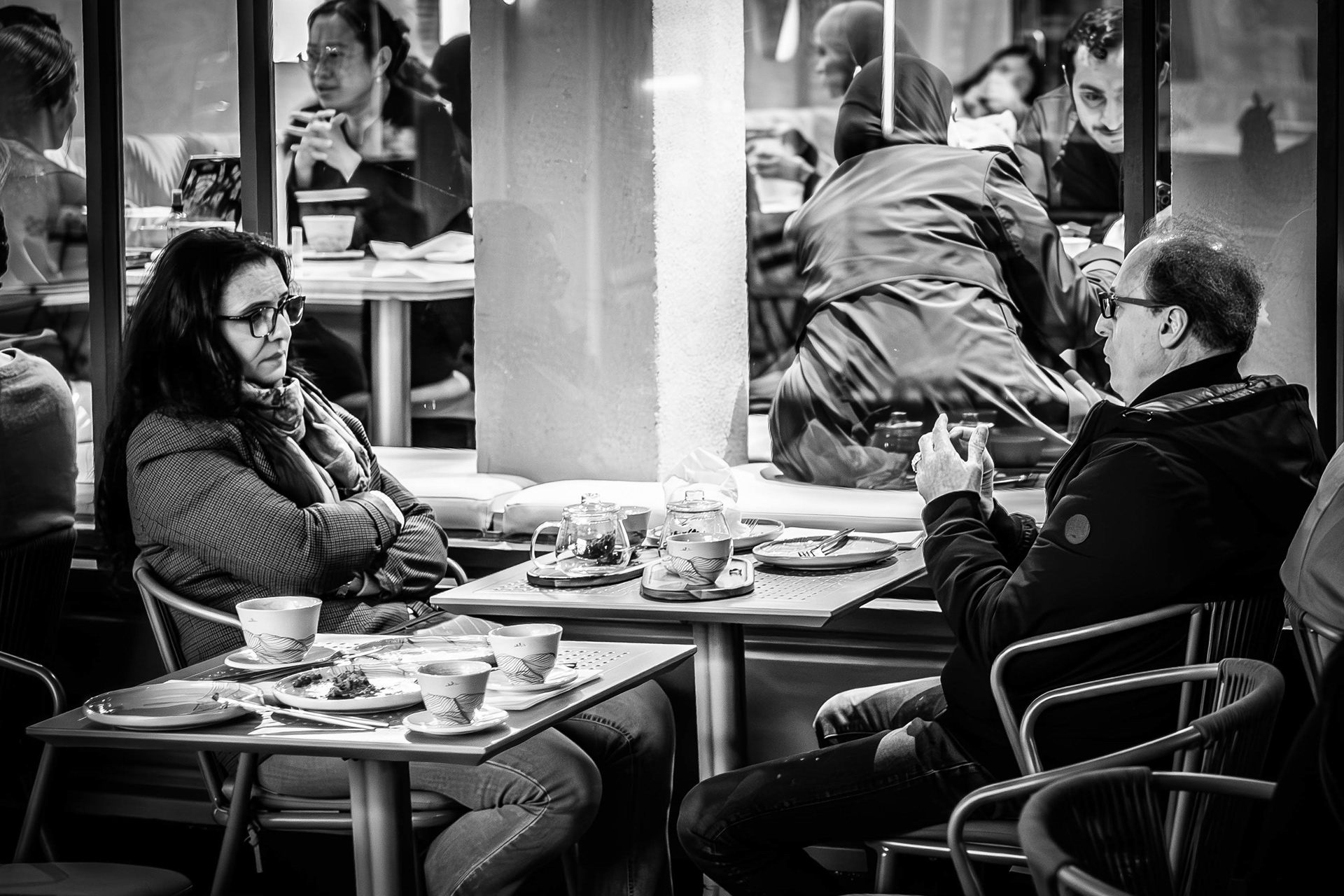 © Jon Harris Photography