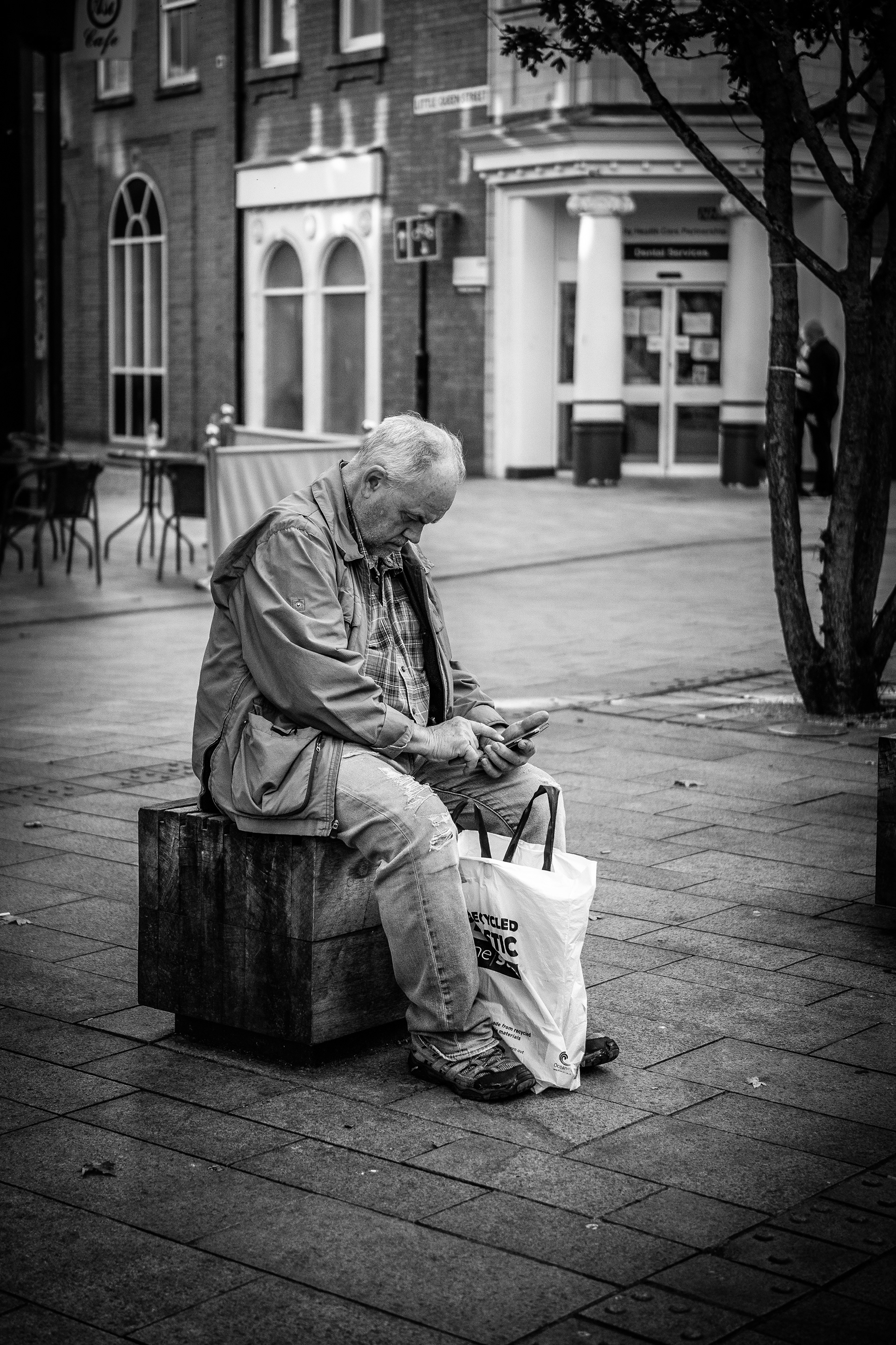 ©Jon Harris Photography