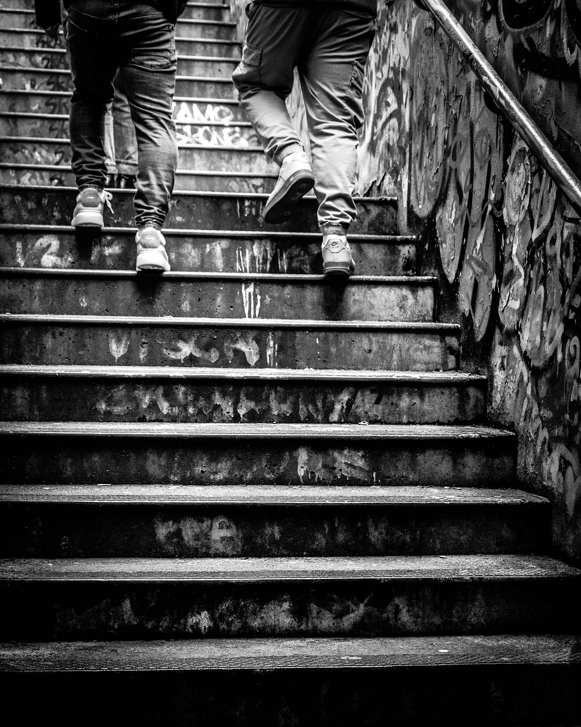 © Jon Harris Photography