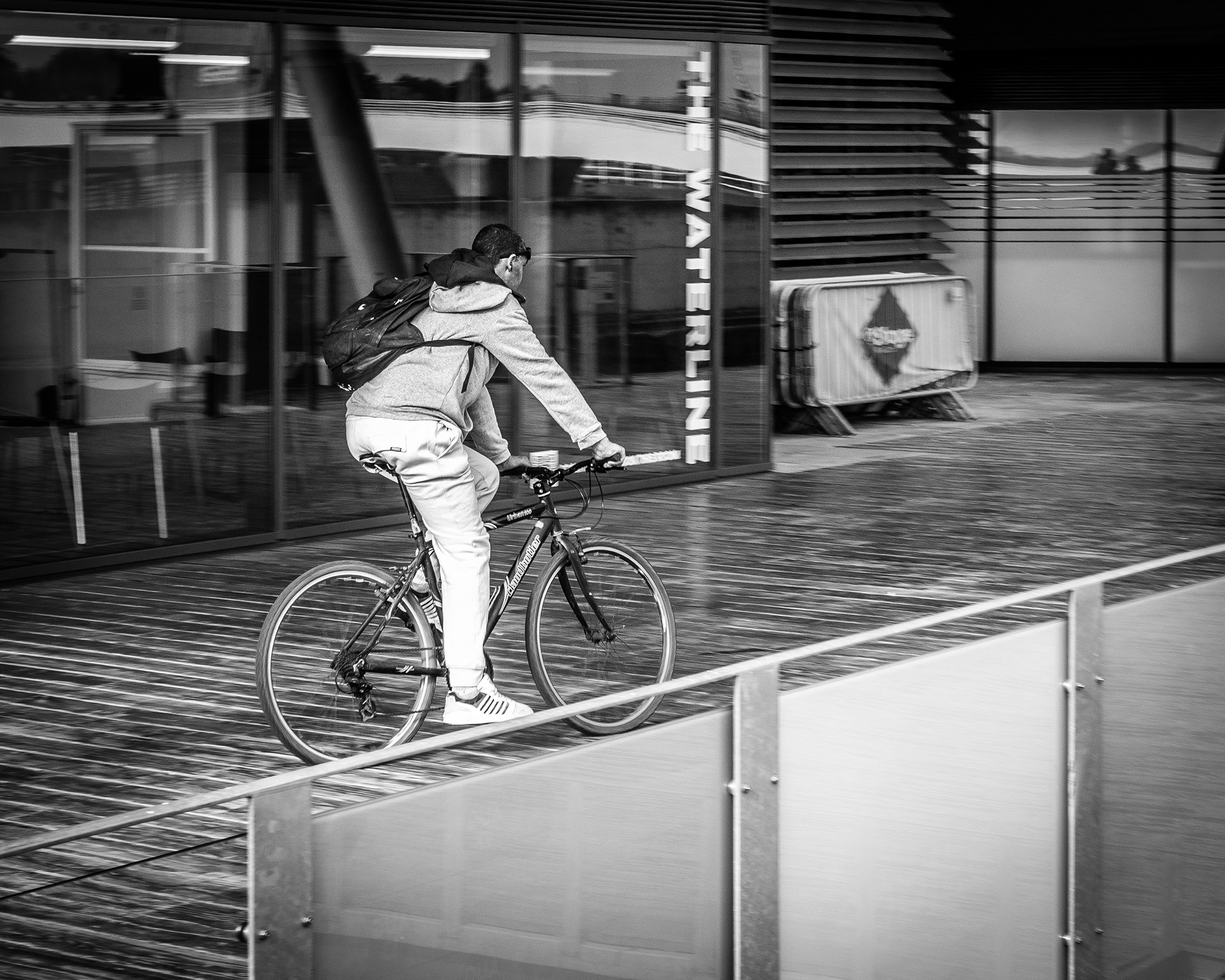 ©Jon Harris Photography