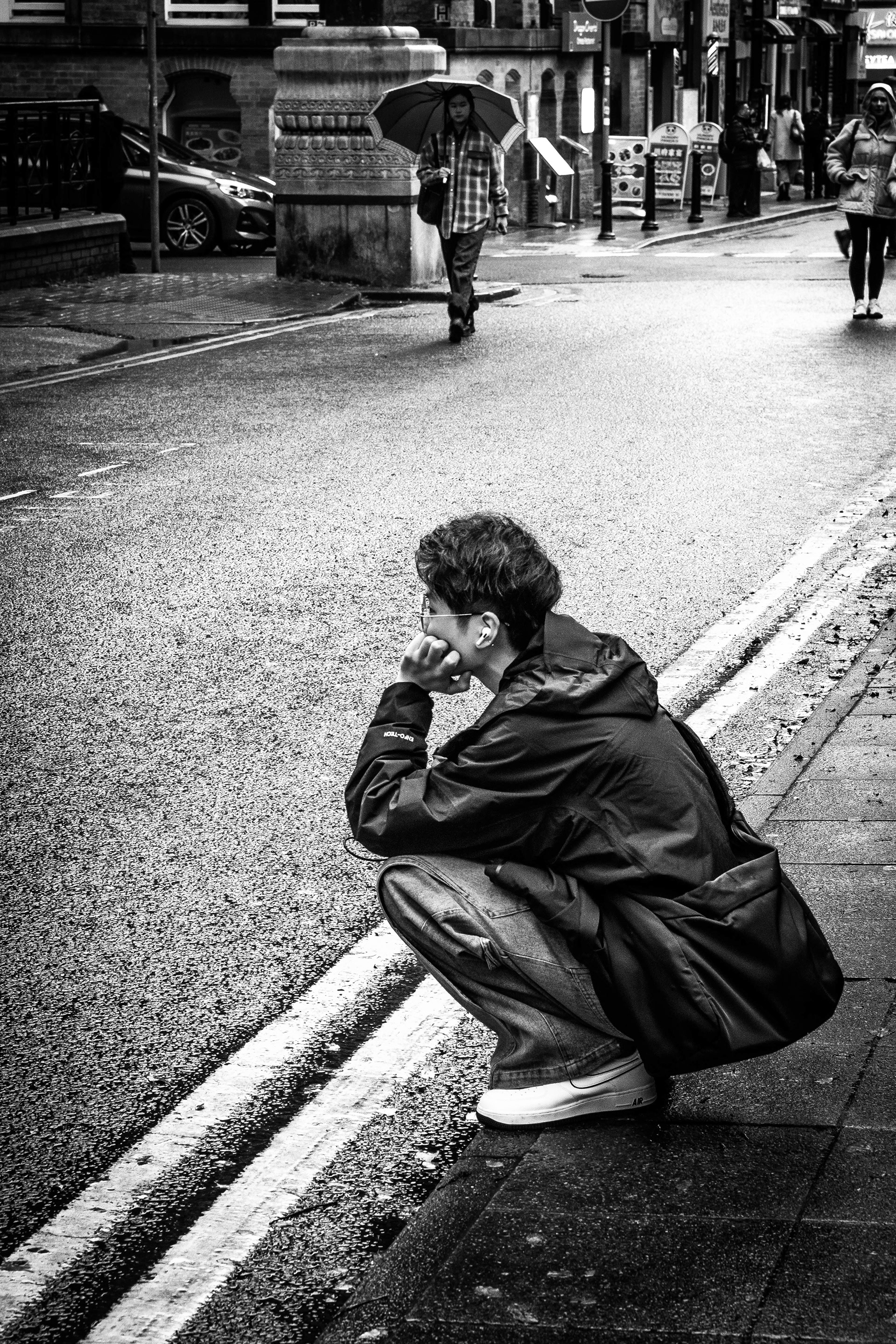 © Jon Harris Photography