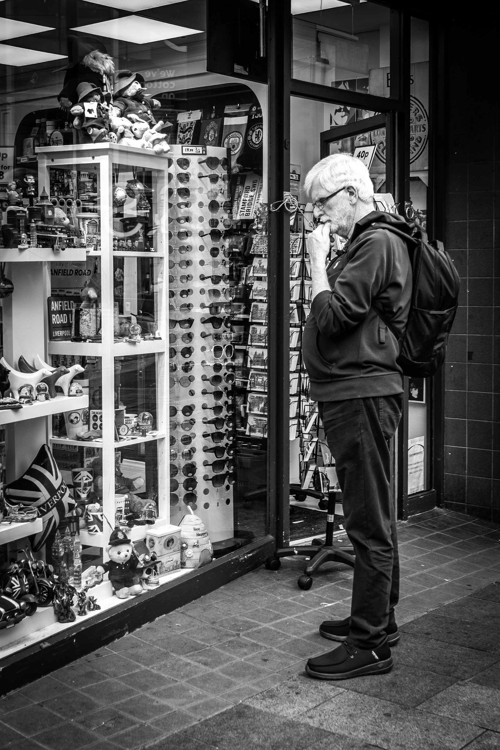 © Jon Harris Photography