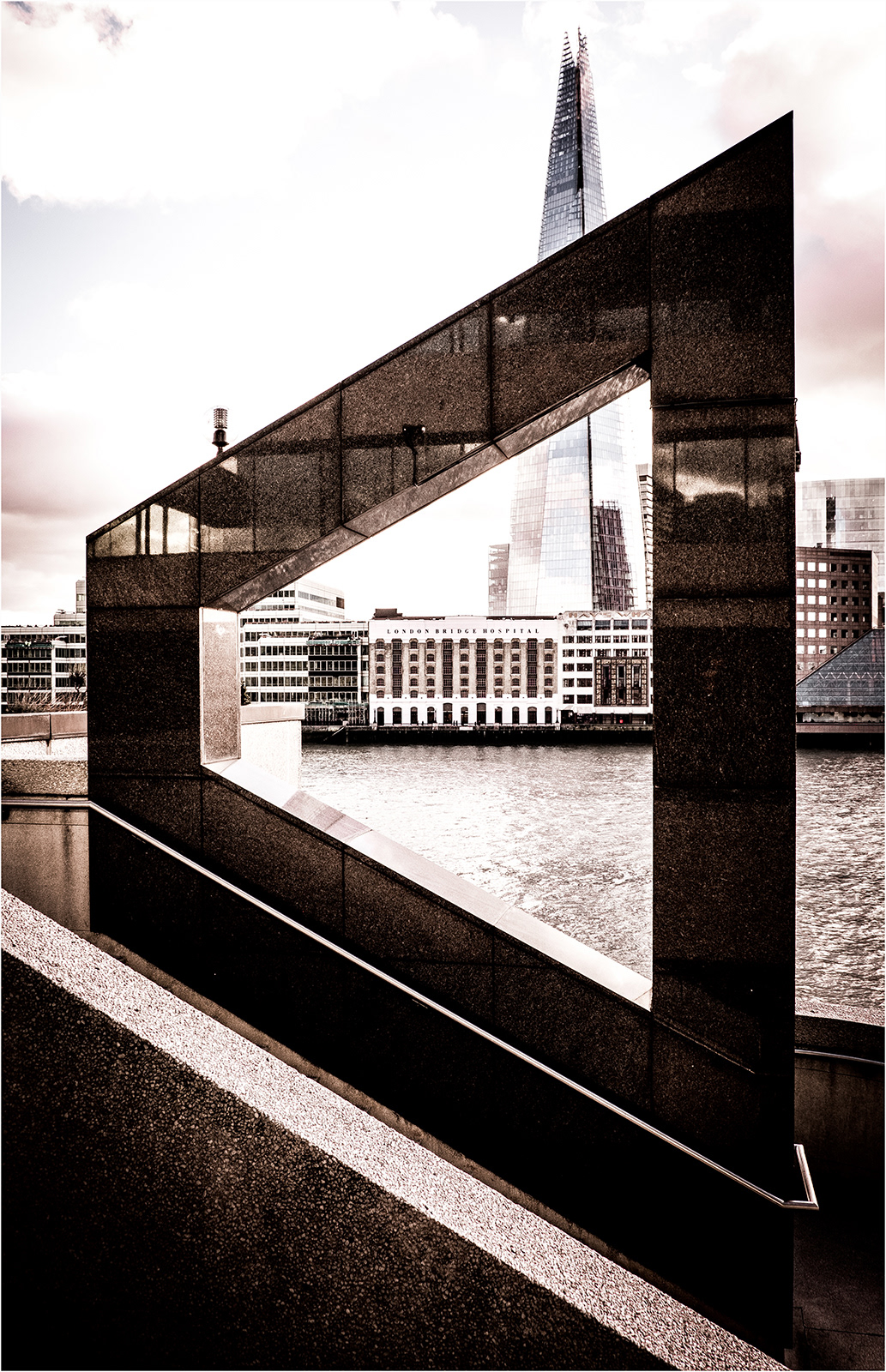 © Jon Harris Photography