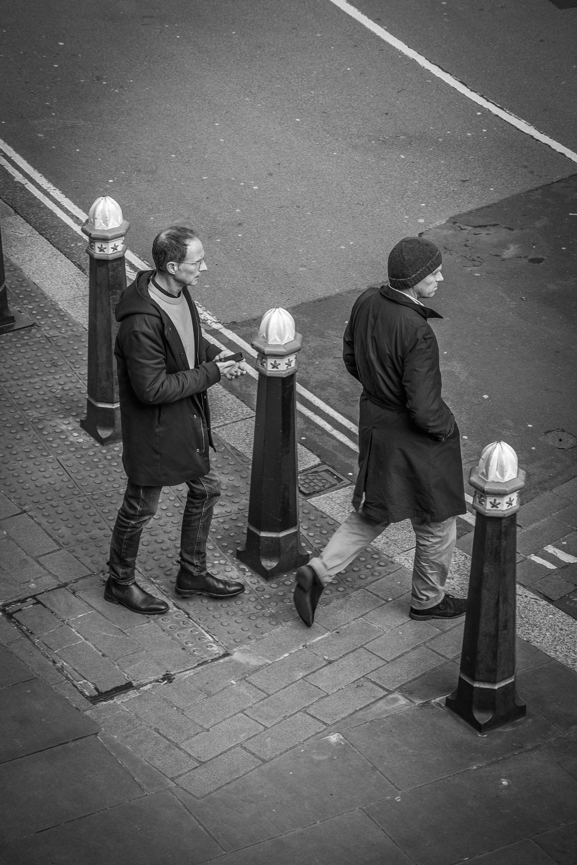 © Jon Harris Photography