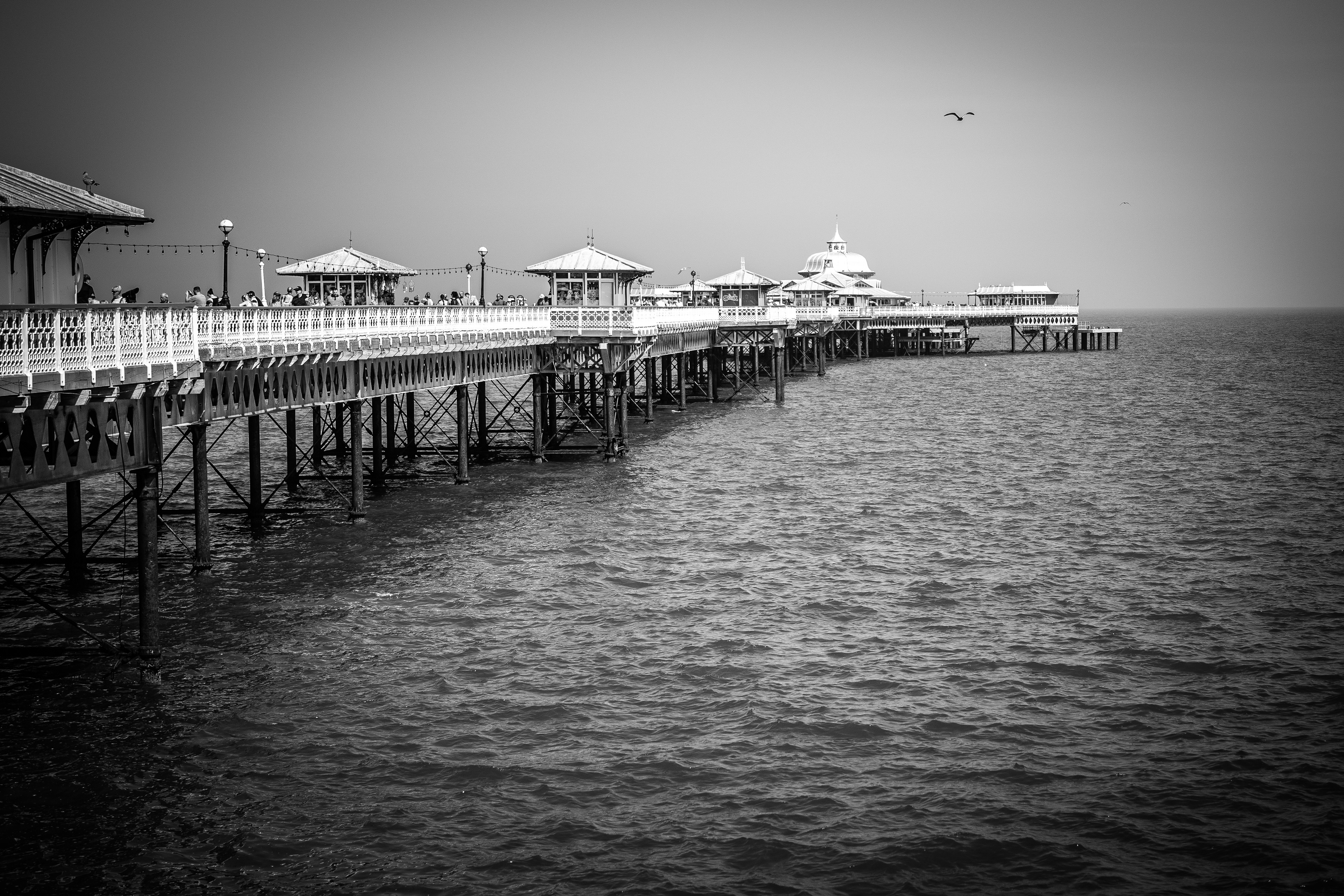© Jon Harris Photography