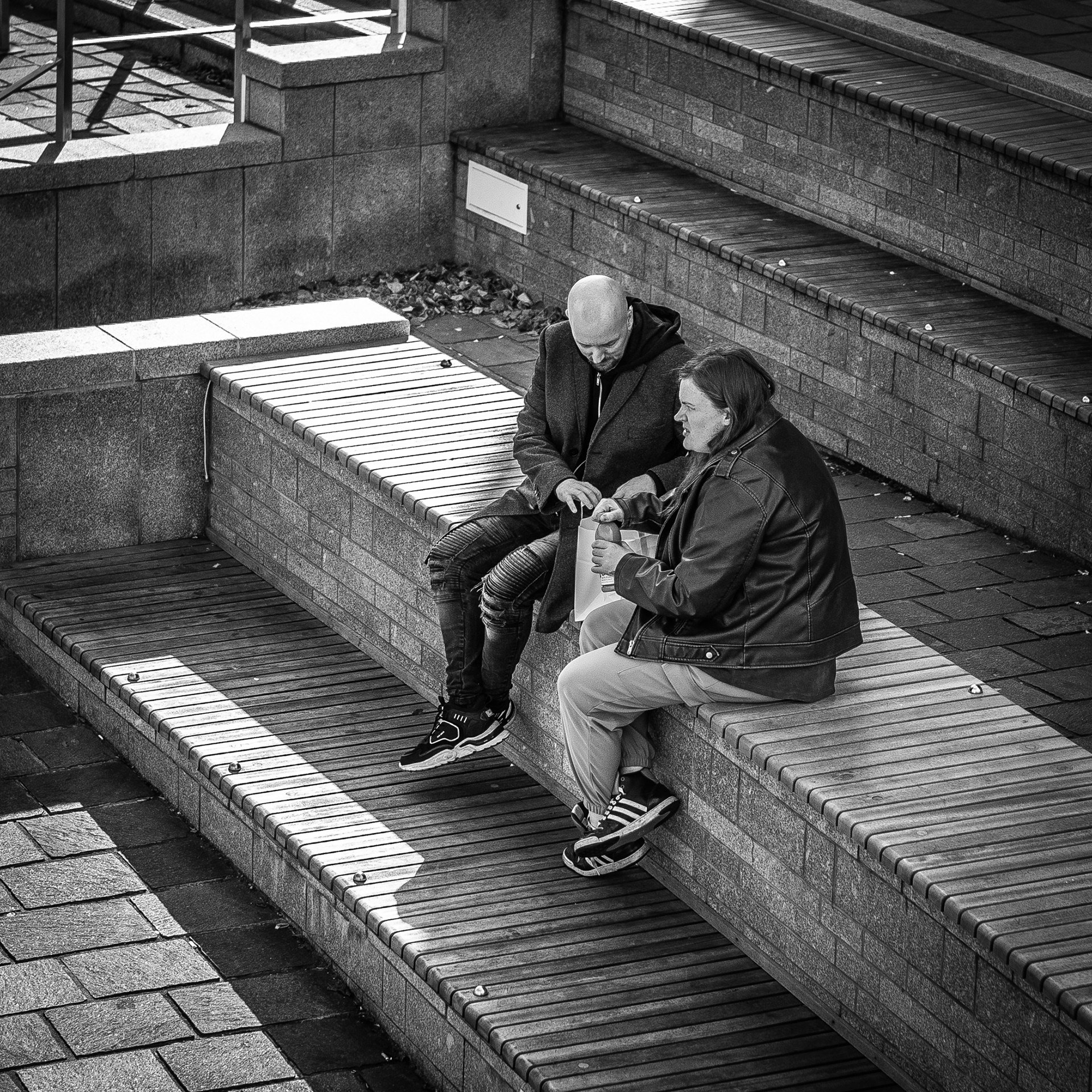 © Jon Harris Photography