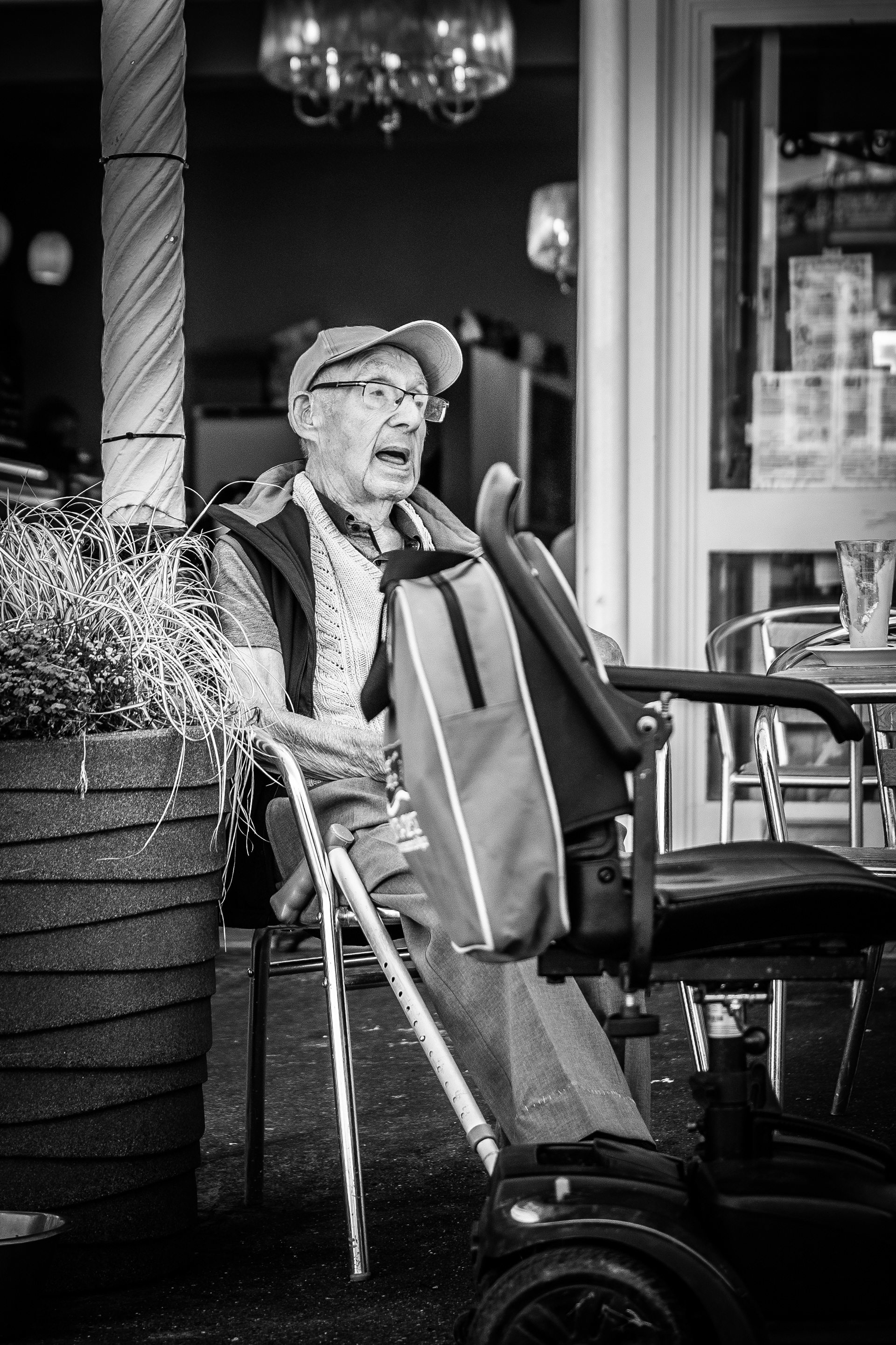© Jon Harris Photography