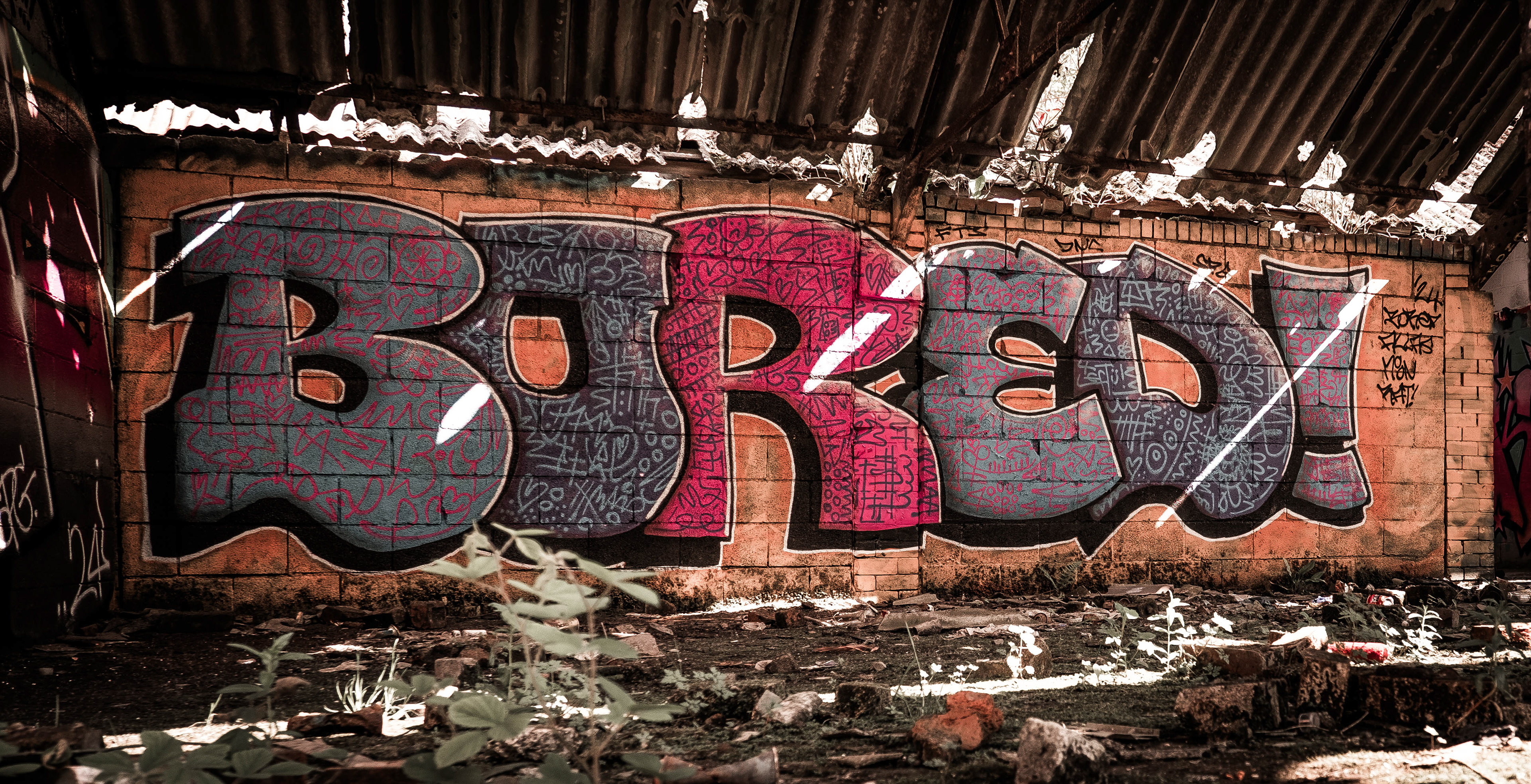 © Jon Harris Photography