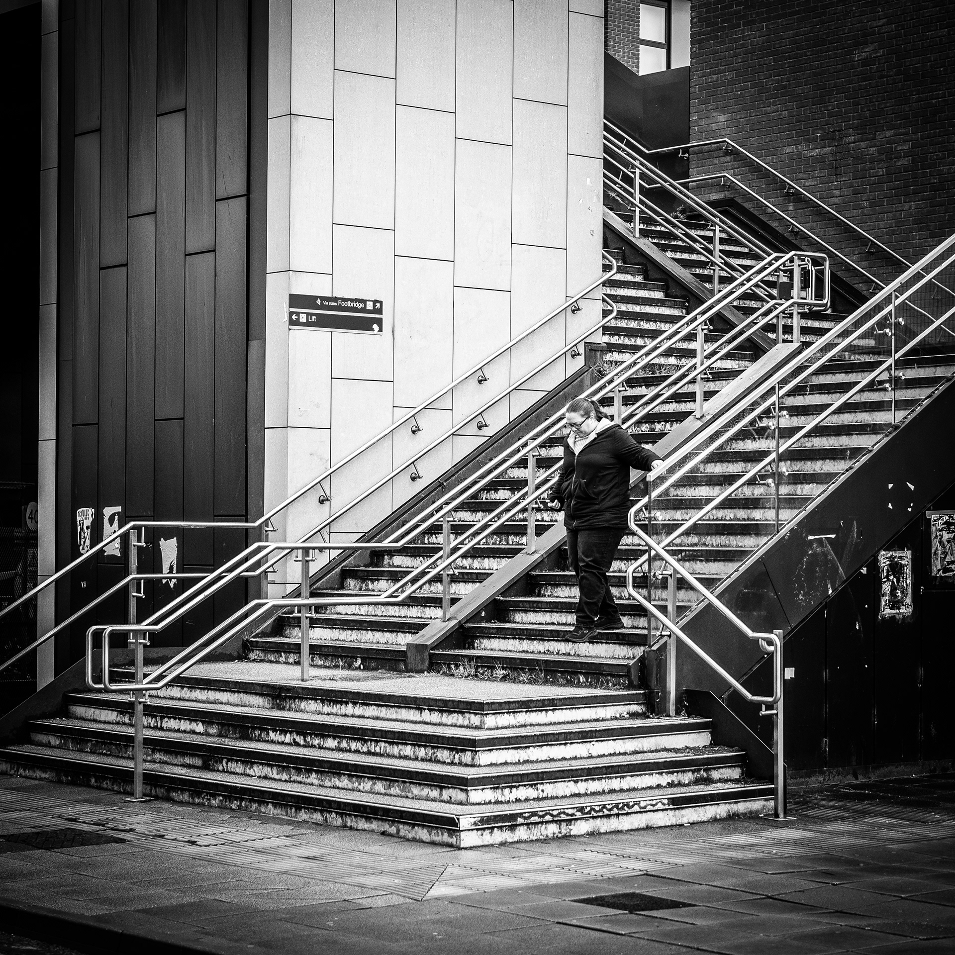 ©Jon Harris Photography