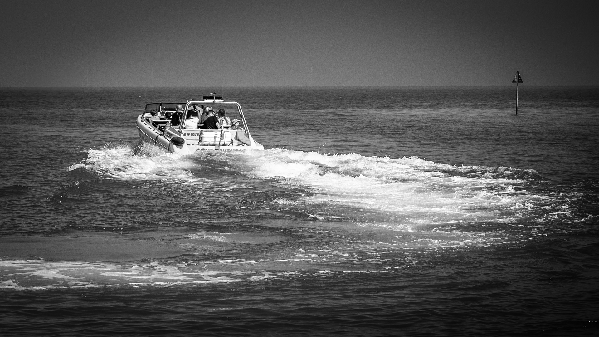 © Jon Harris Photography