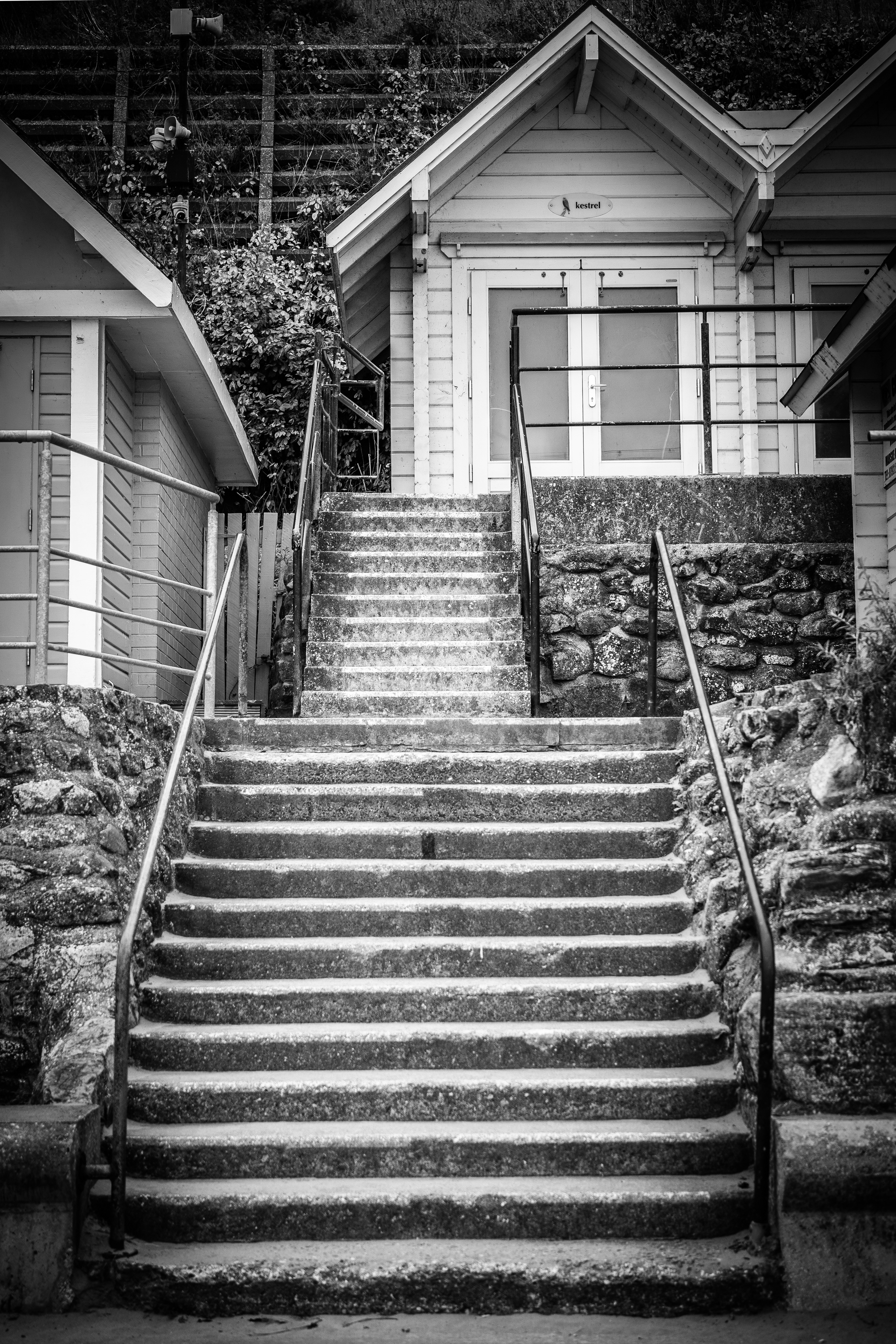 © Jon Harris Photography
