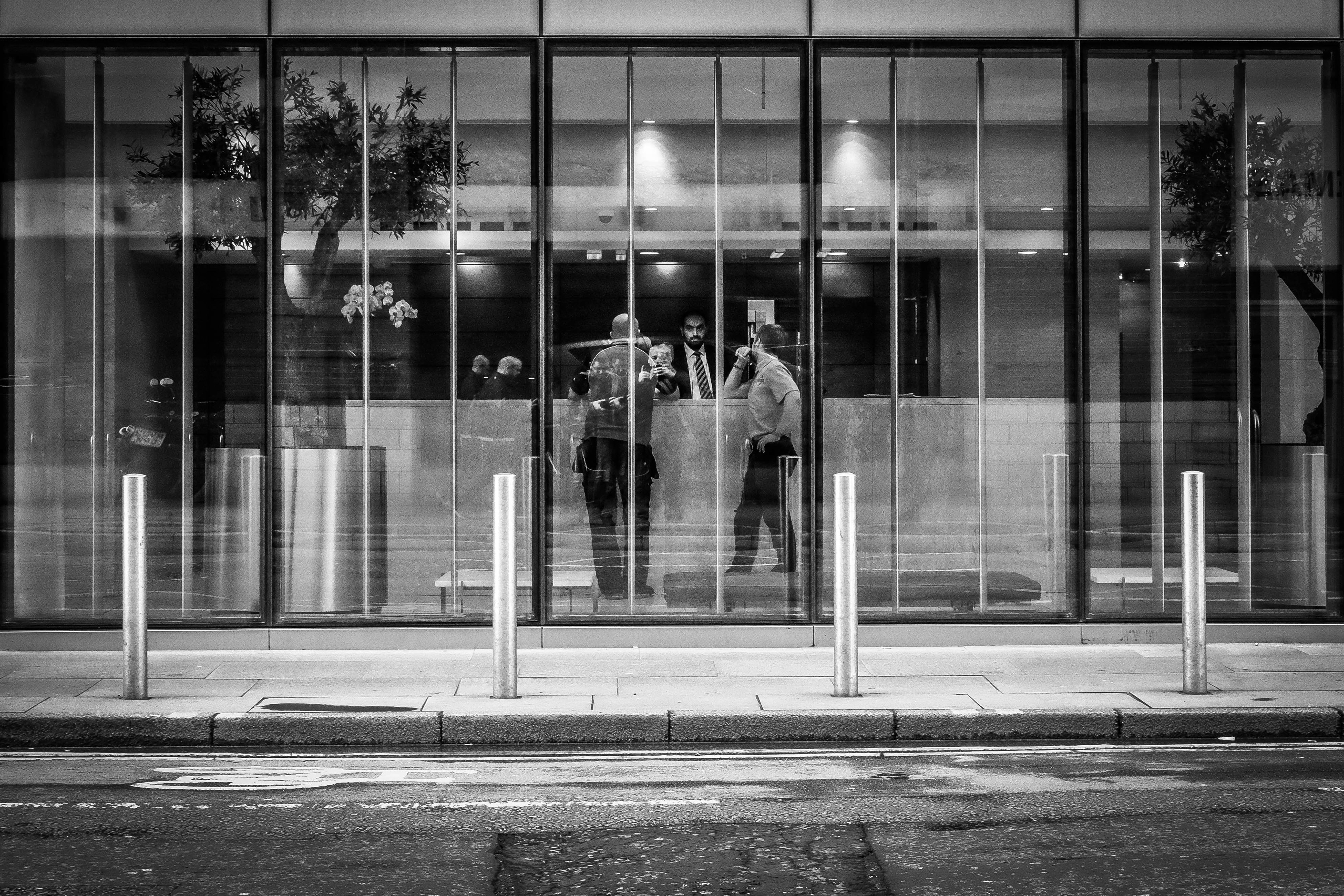 © Jon Harris Photography