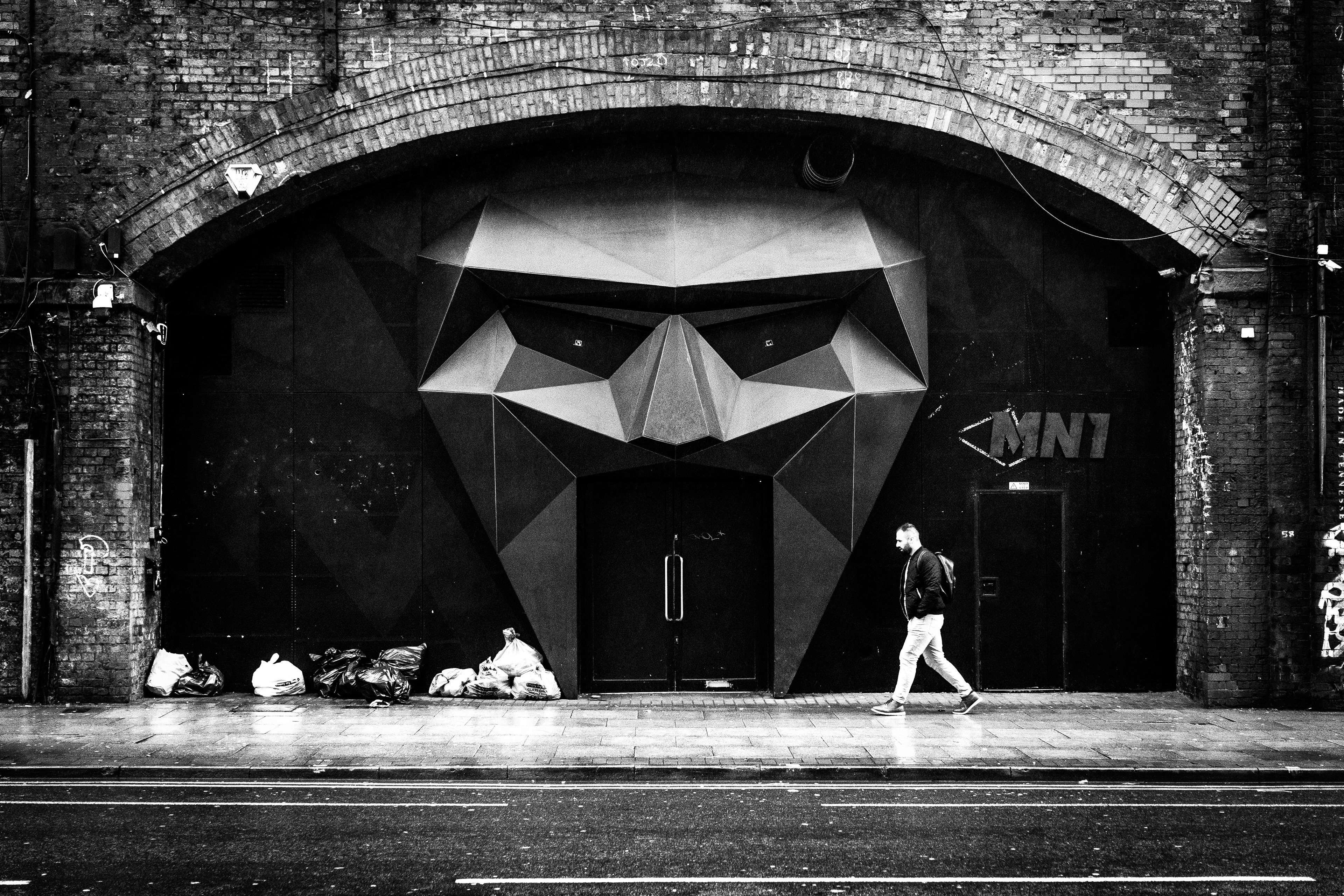 © Jon Harris Photography