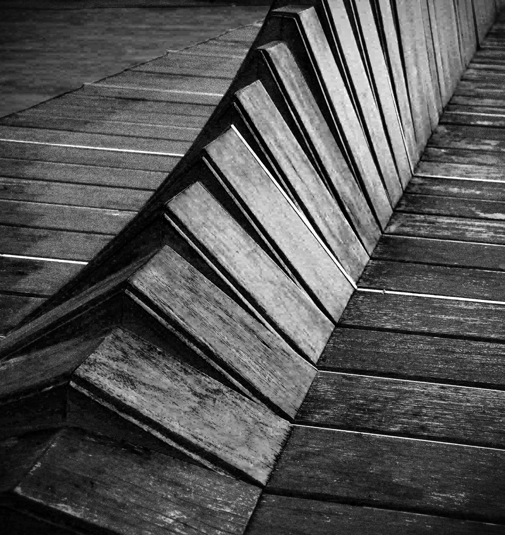 © Jon Harris Photography