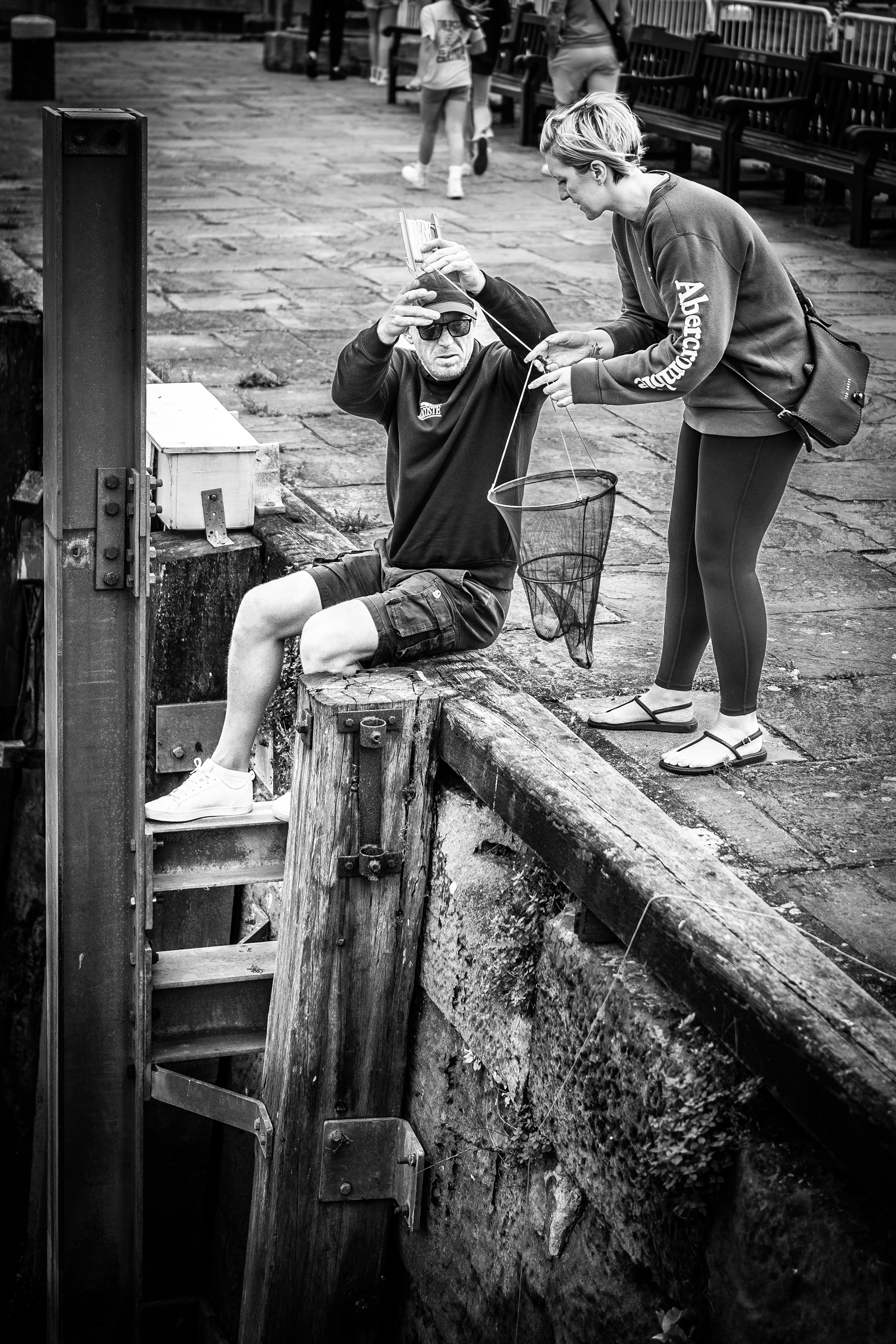 © Jon Harris Photography