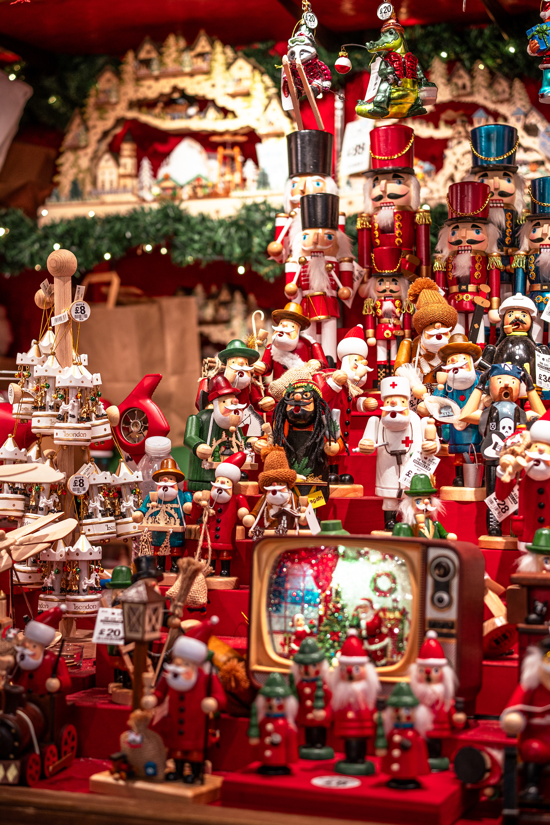 © Jon Harris Photography