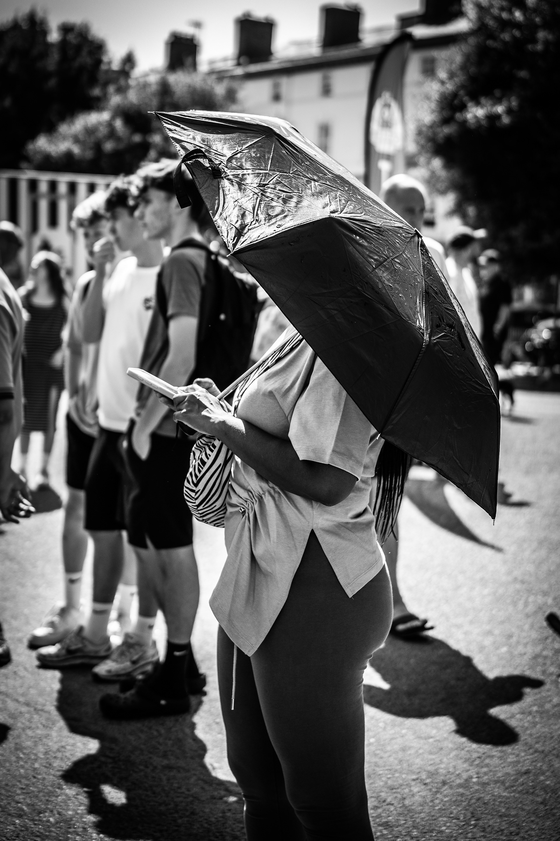 © Jon Harris Photography