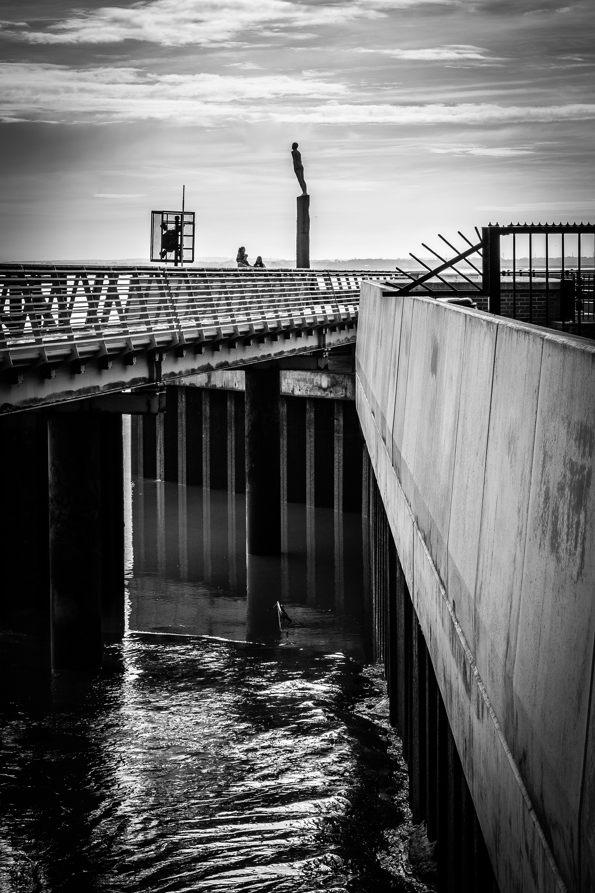 ©Jon Harris Photography