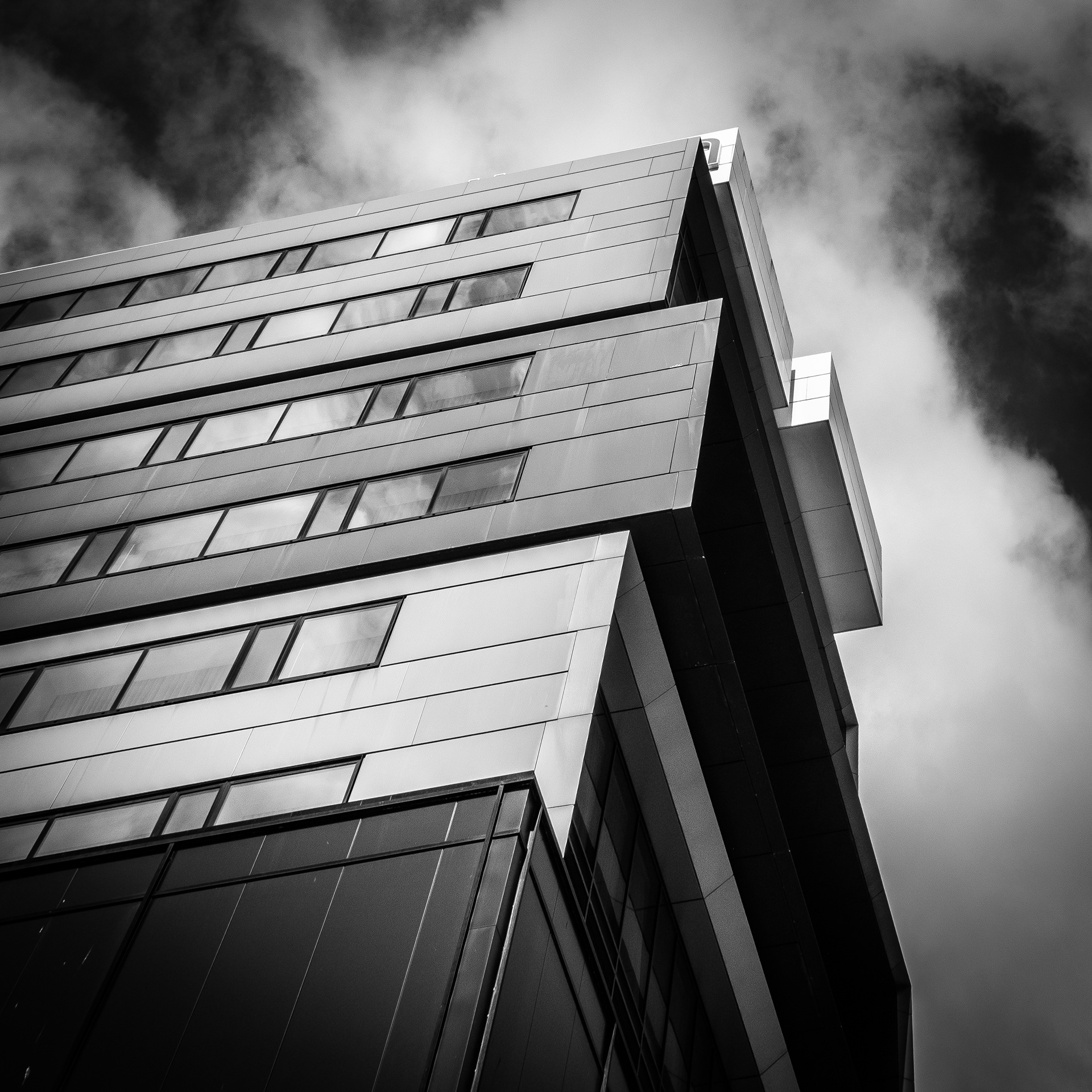 © Jon Harris Photography