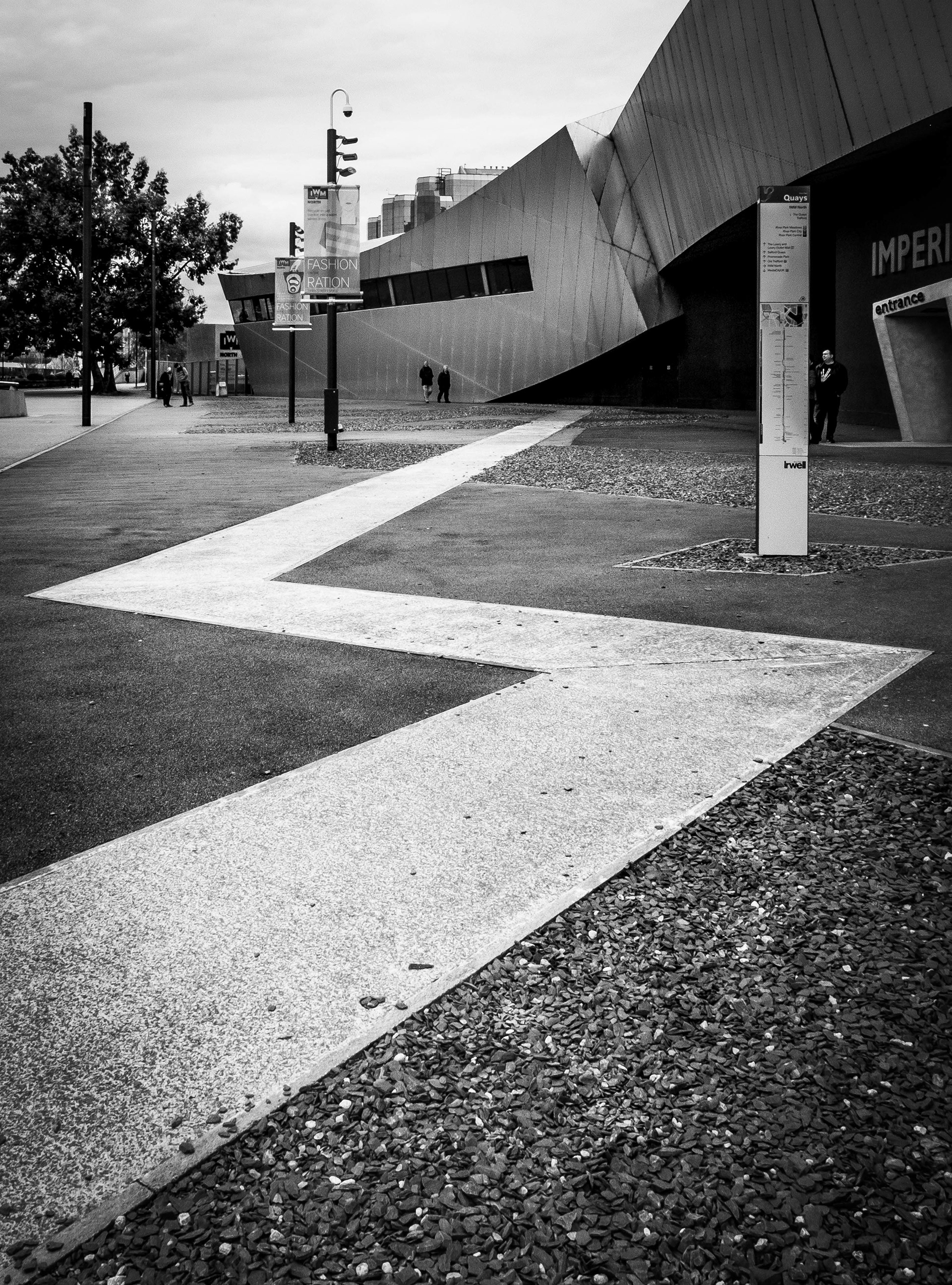 © Jon Harris Photography