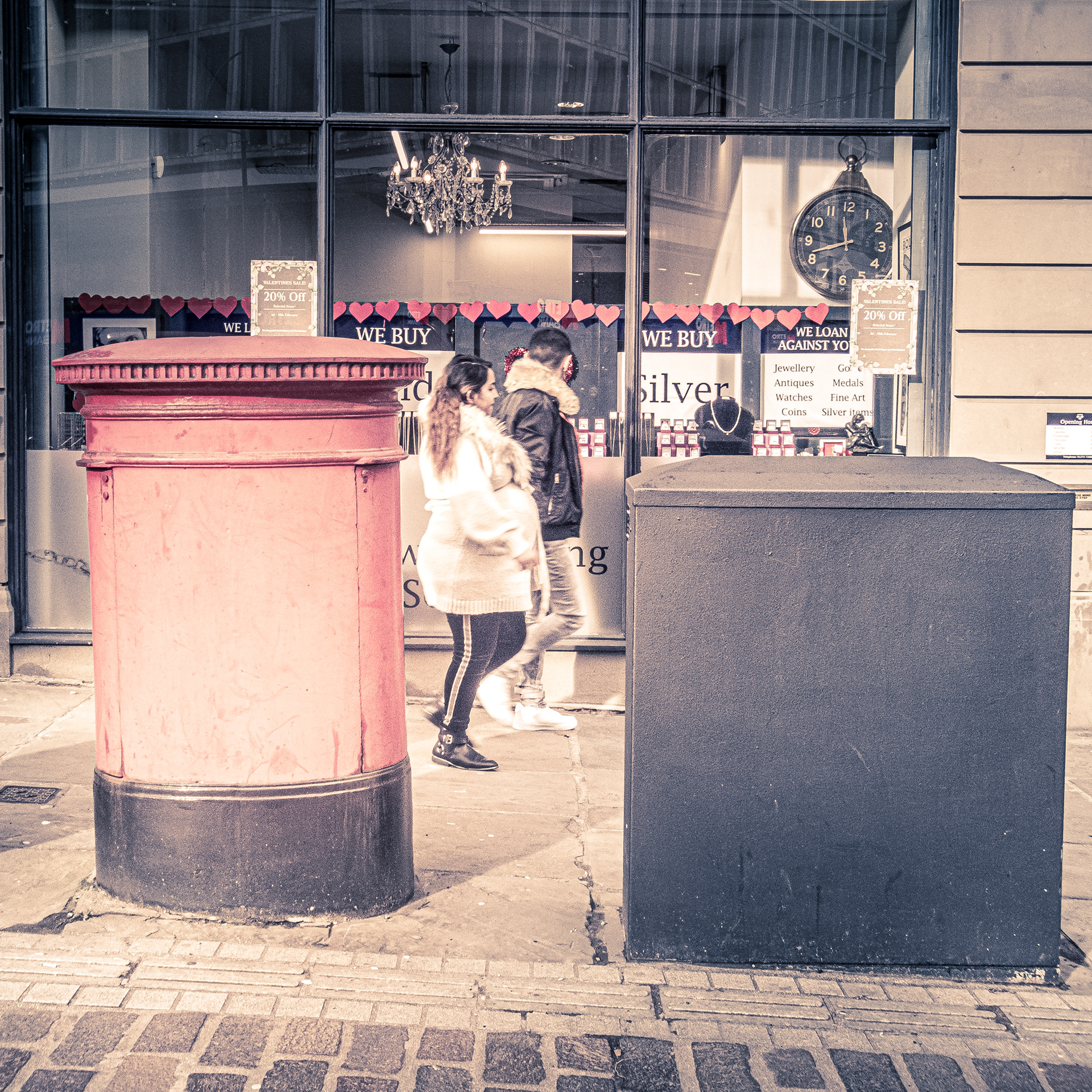 © Jon Harris Photography