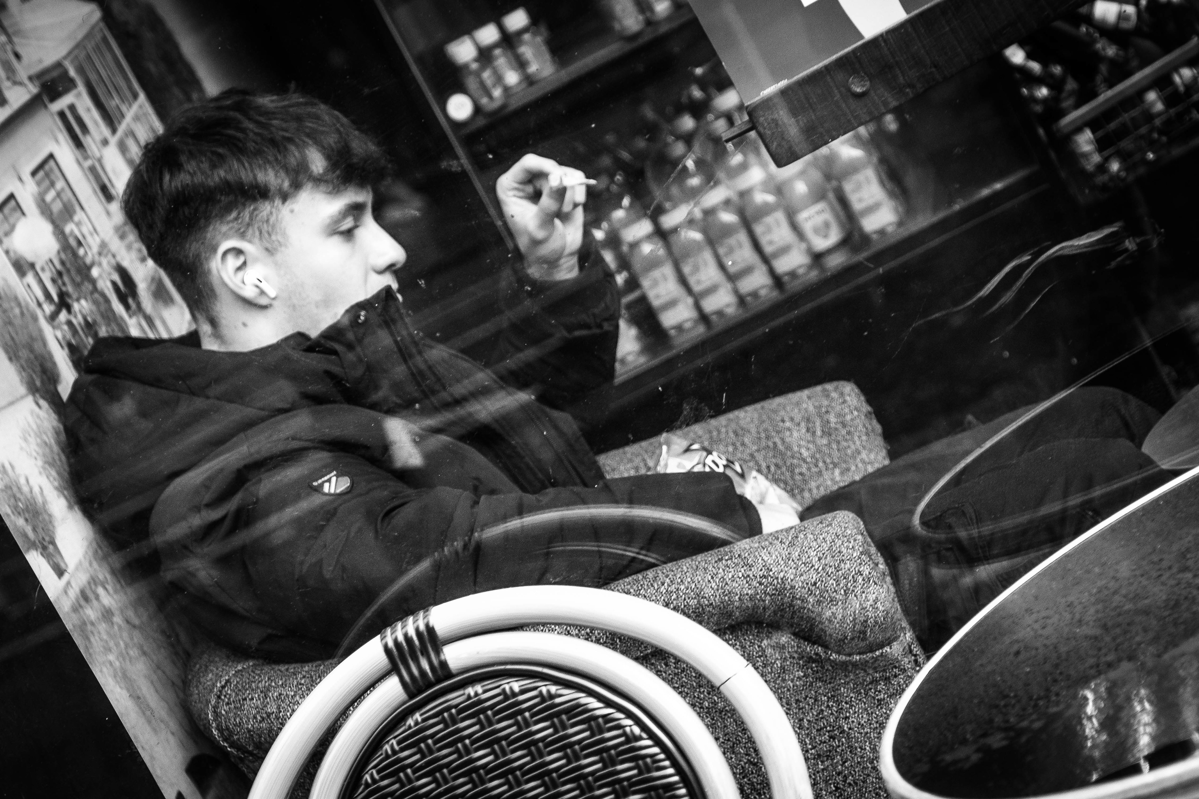 © Jon Harris Photography