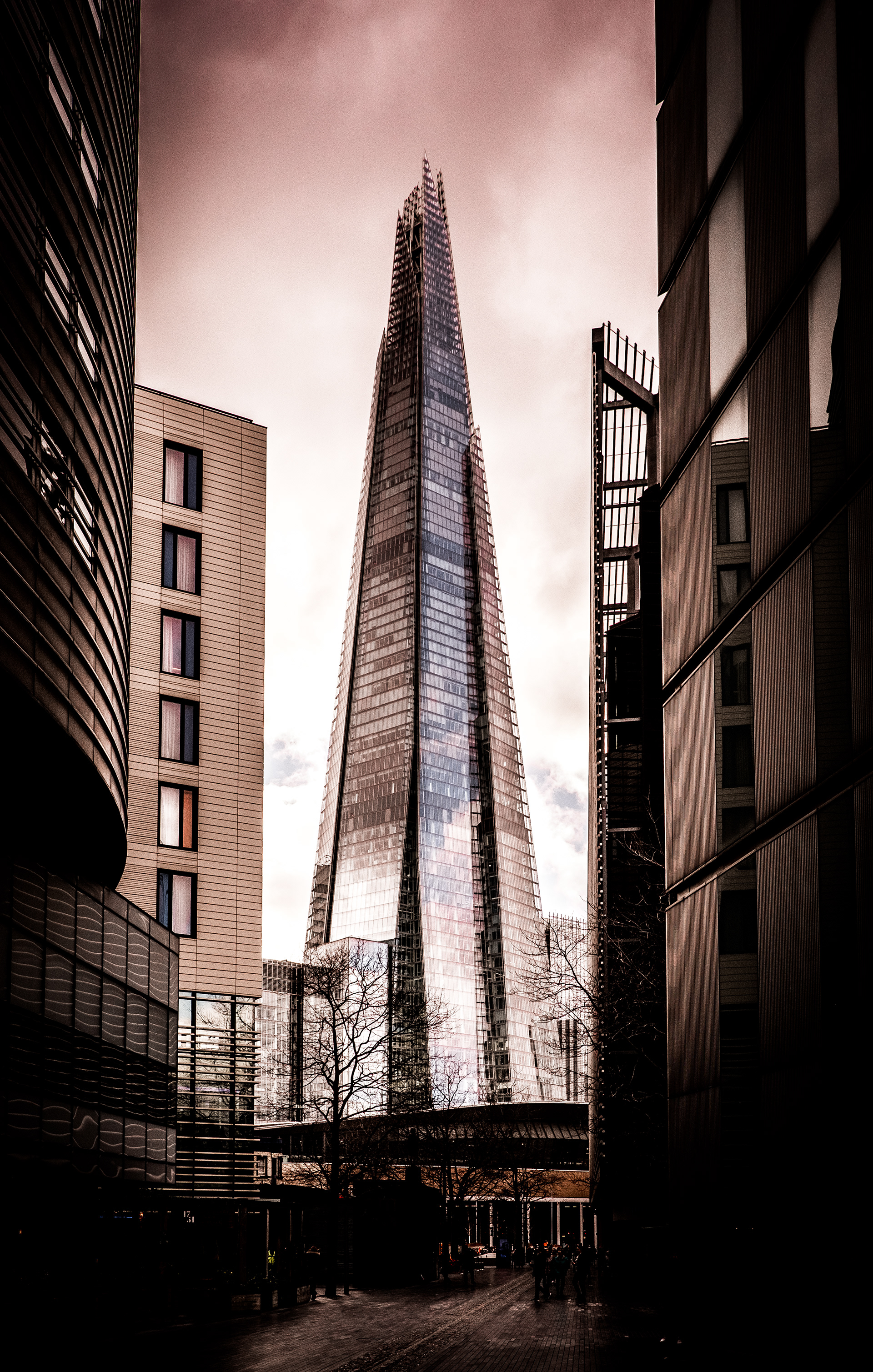© Jon Harris Photography