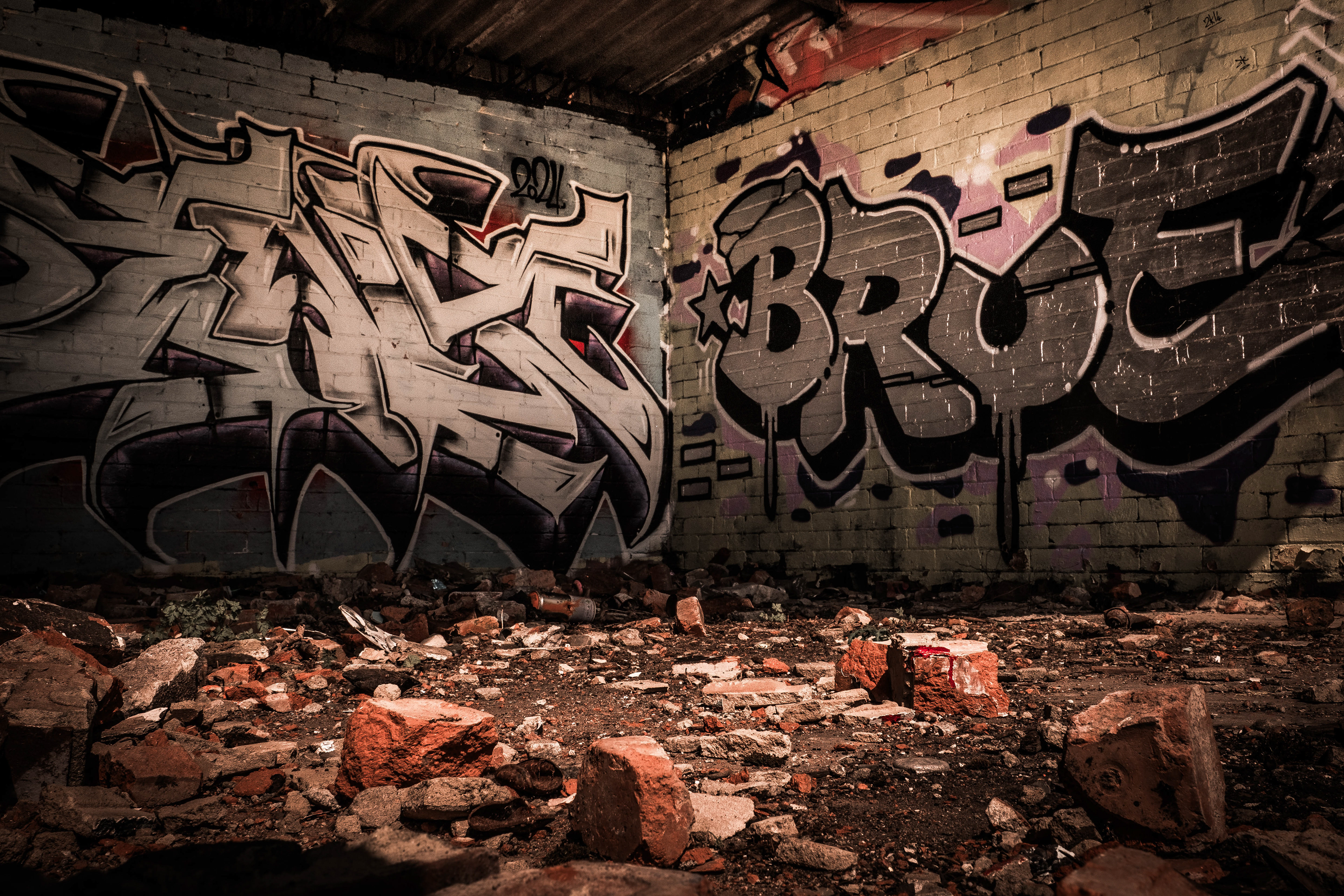© Jon Harris Photography