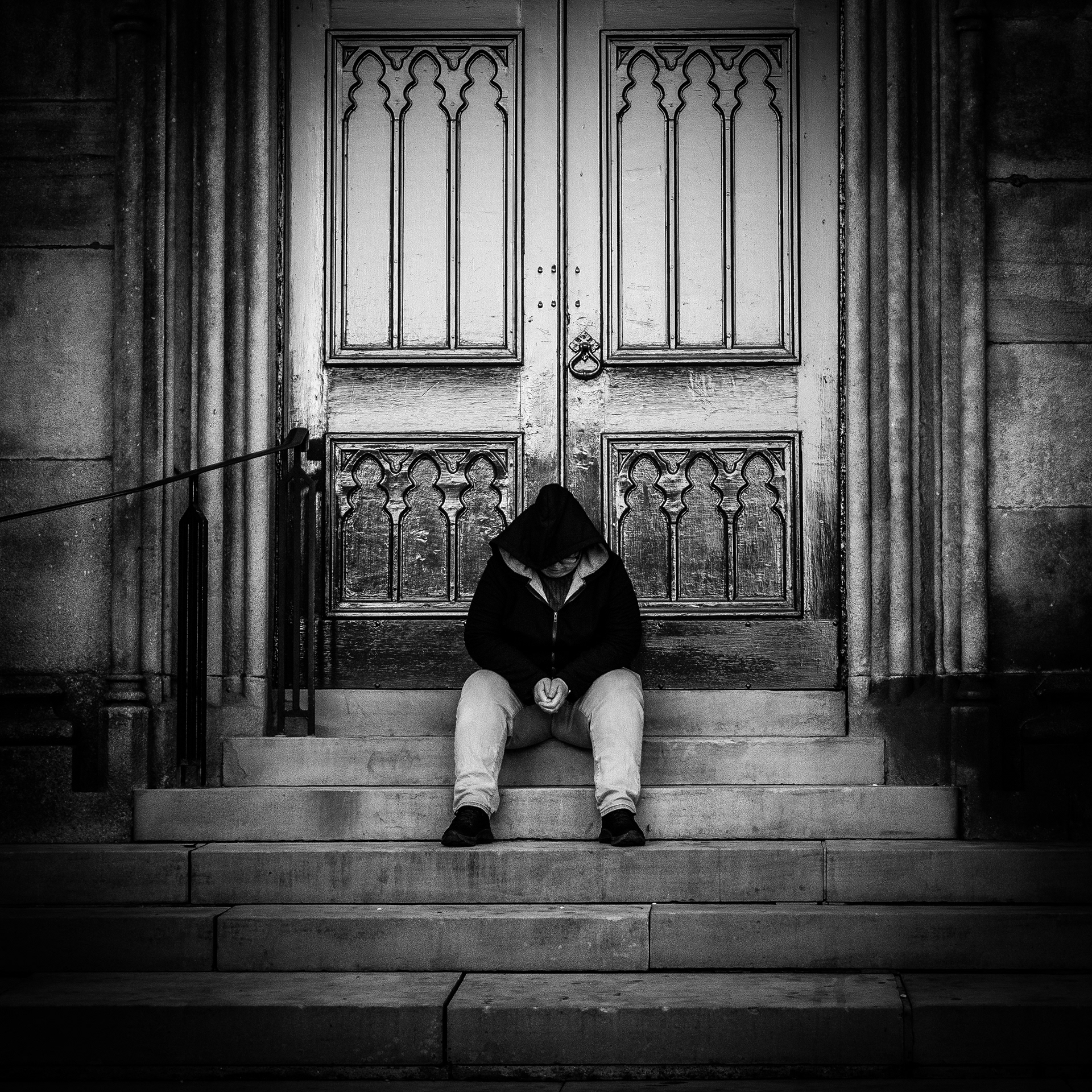 © Jon Harris Photography