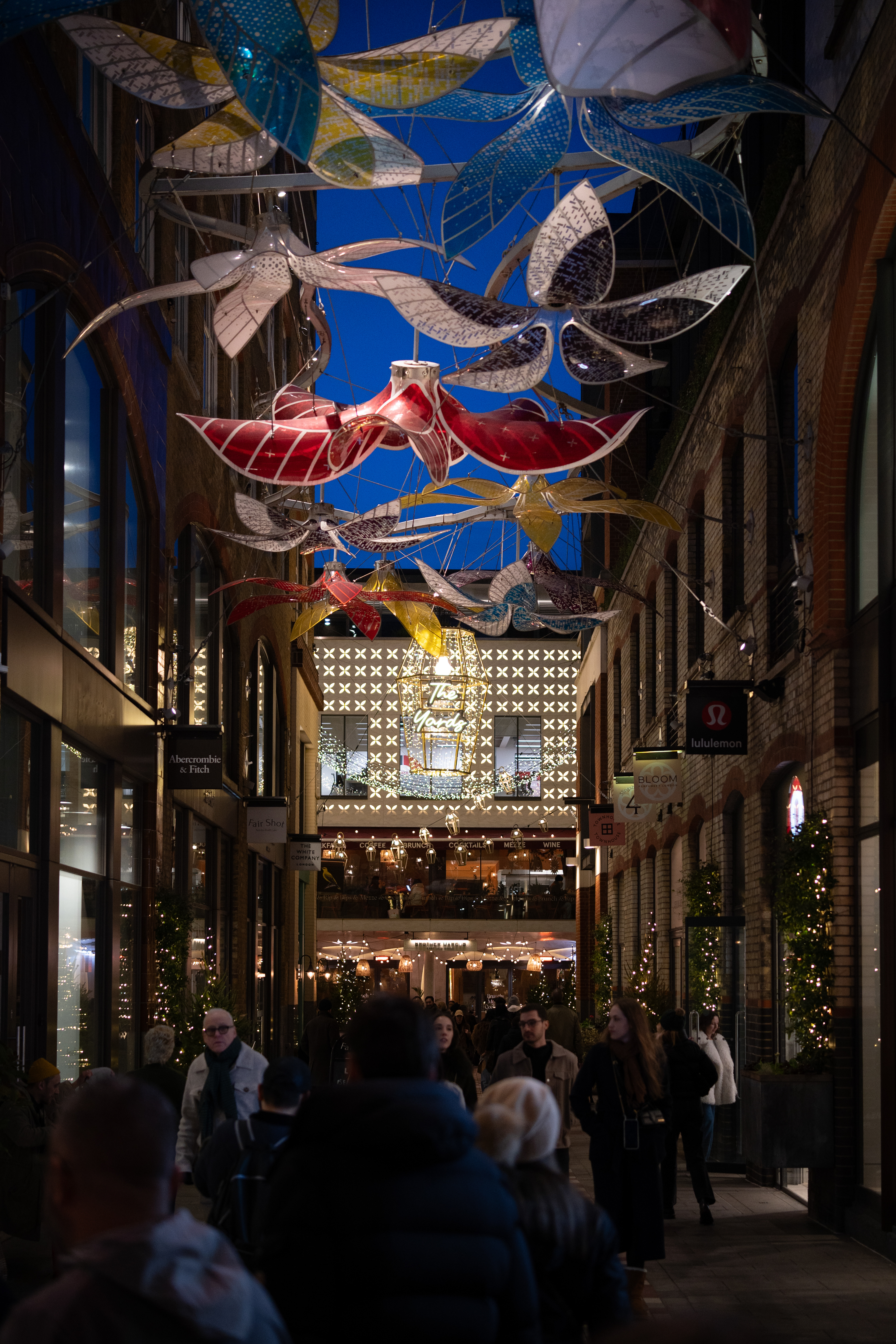 © Jon Harris Photography