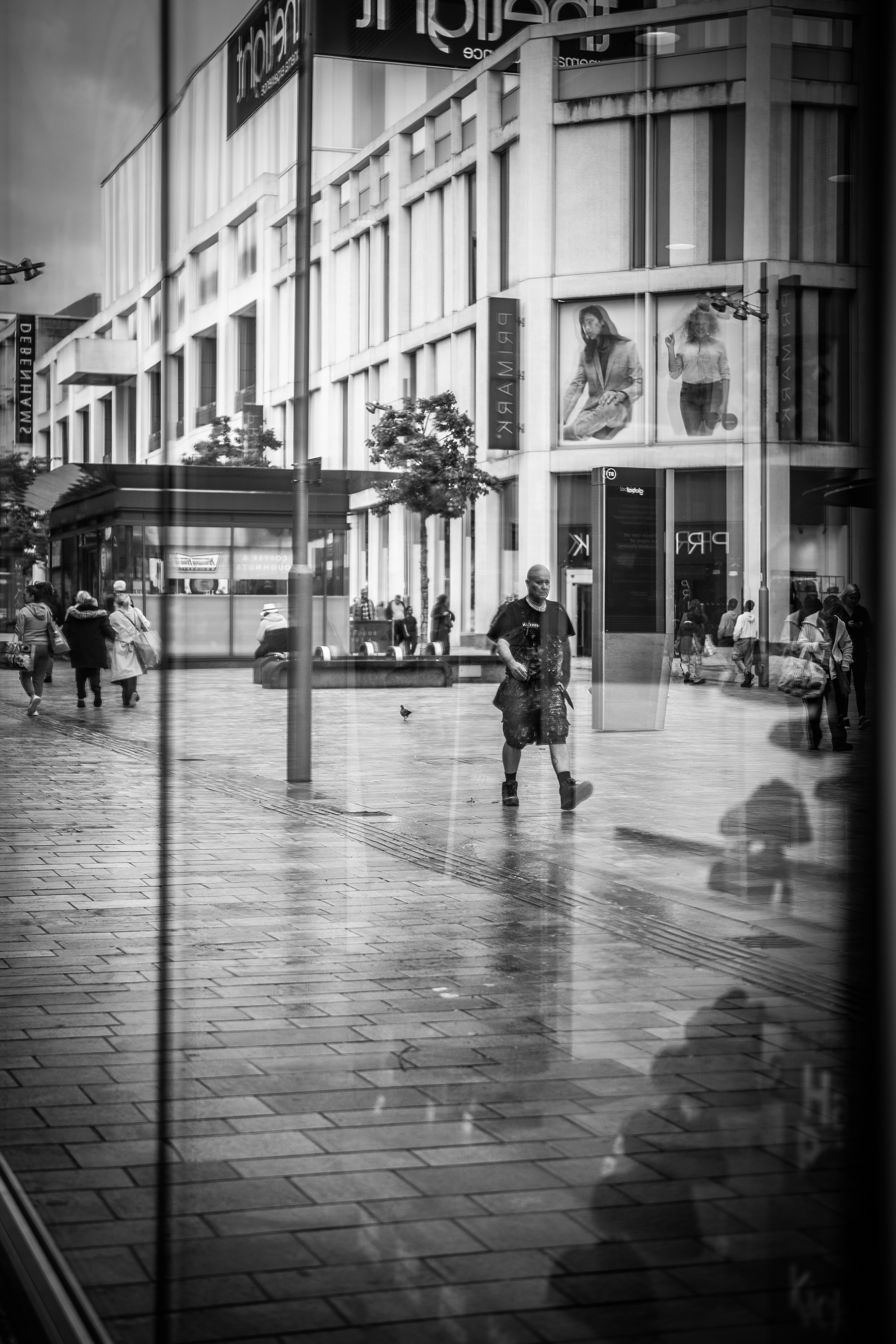 © Jon Harris Photography