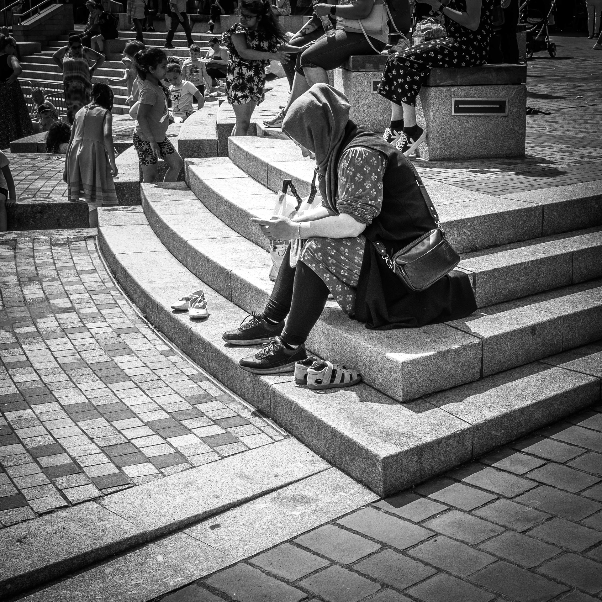 © Jon Harris Photography
