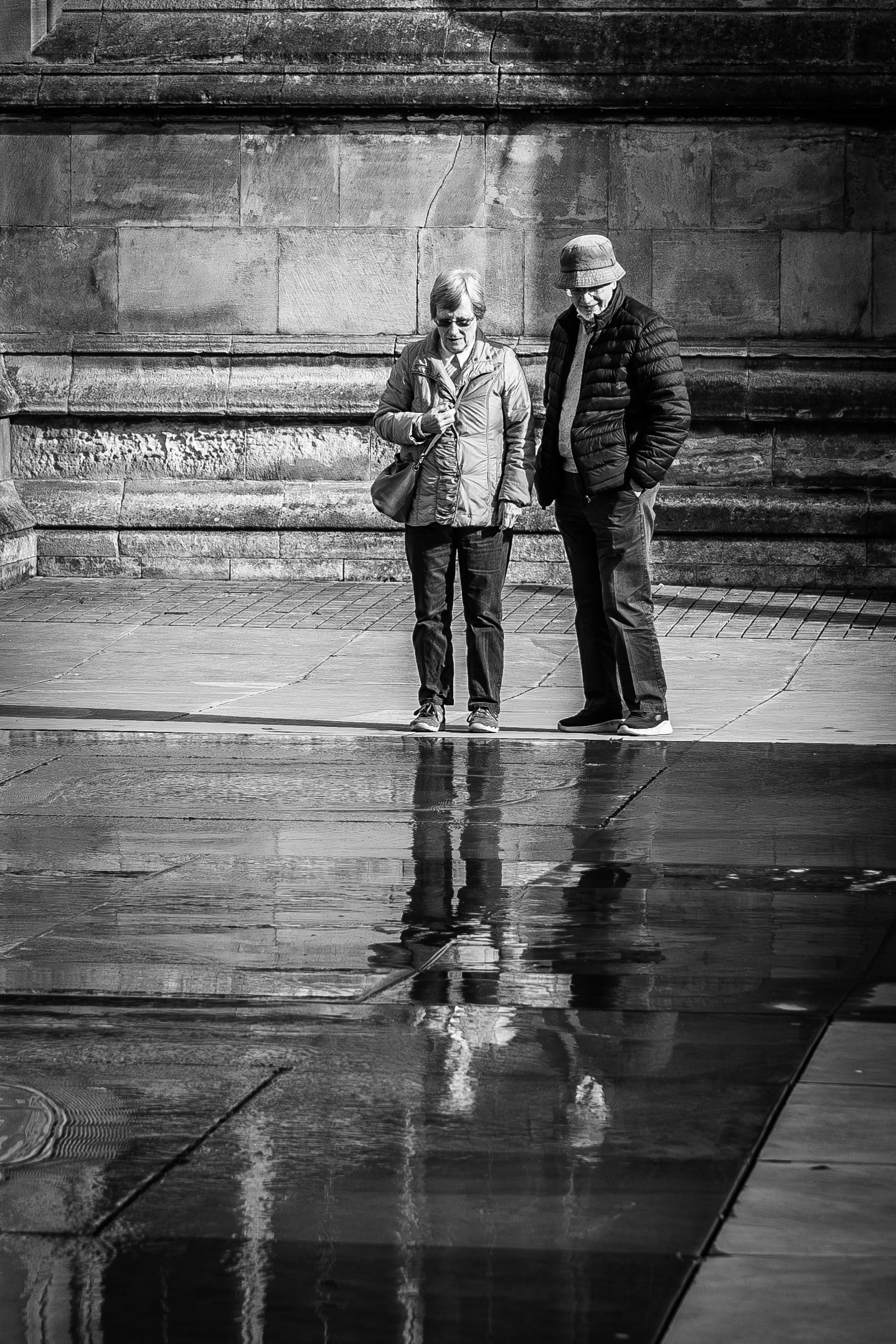 ©Jon Harris Photography