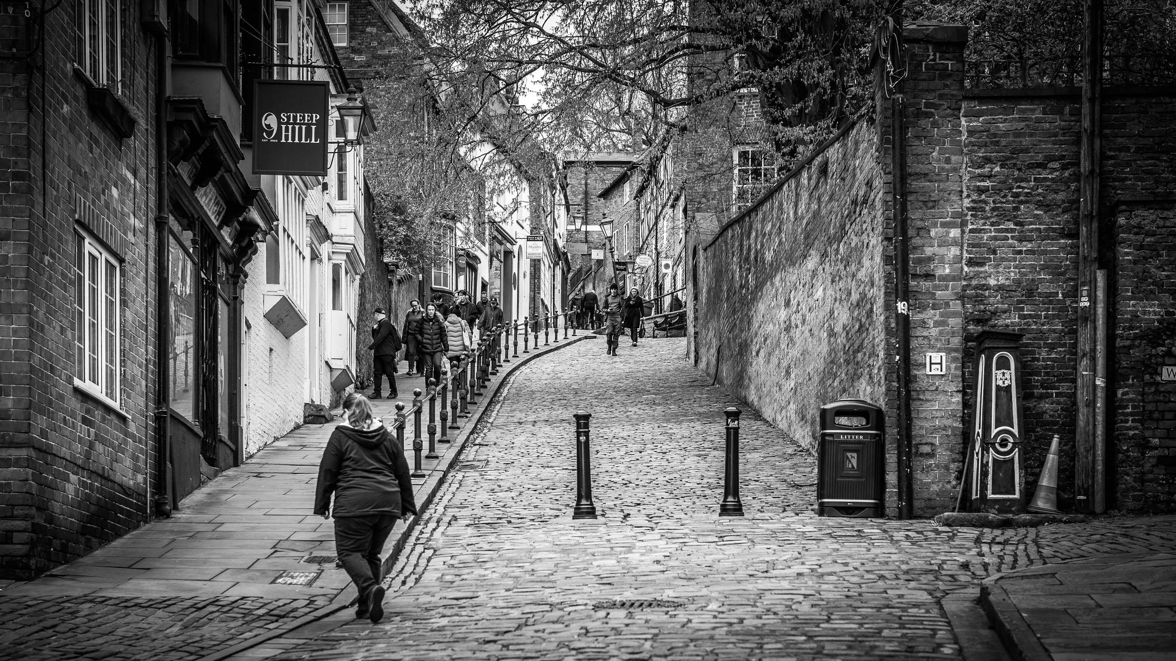 ©Jon Harris Photography