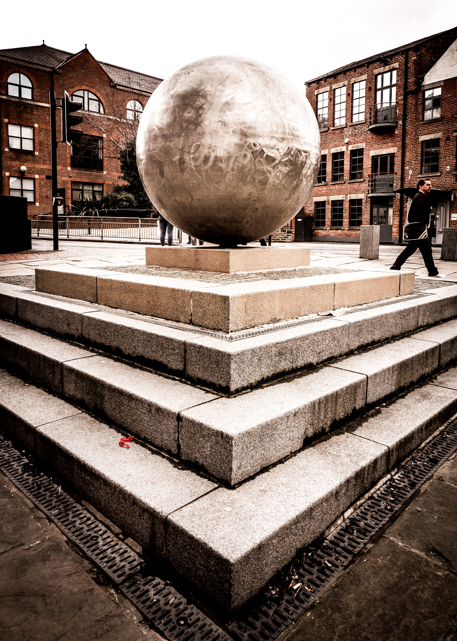 © Jon Harris Photography
