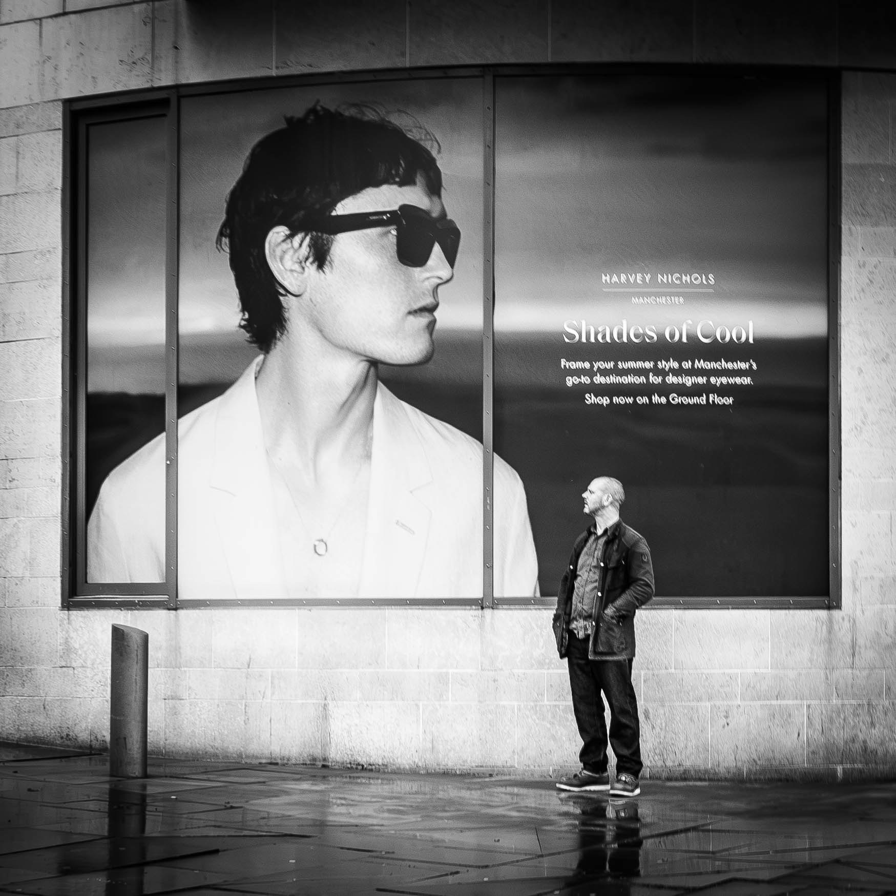 © Jon Harris Photography