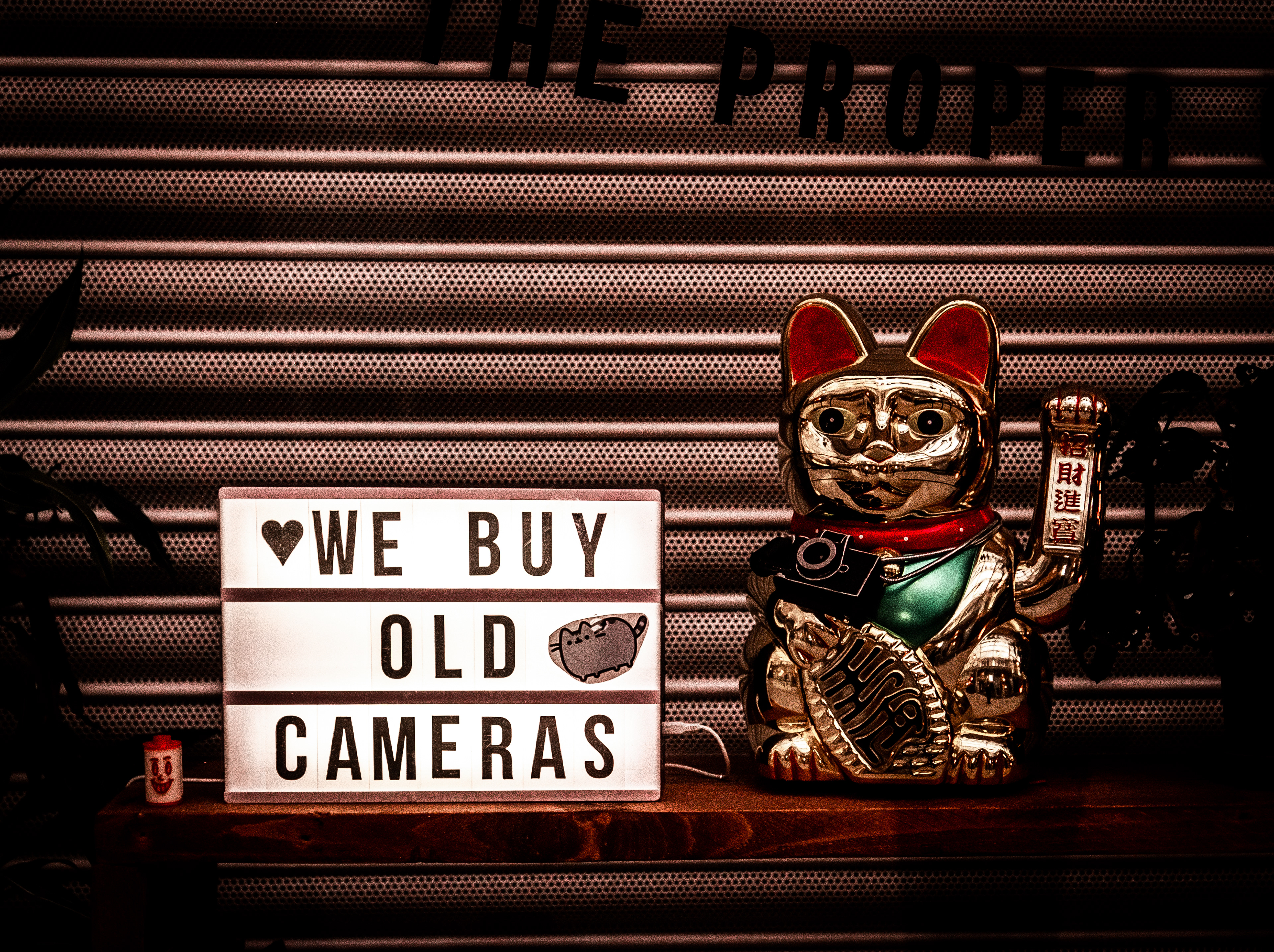 © Jon Harris Photography