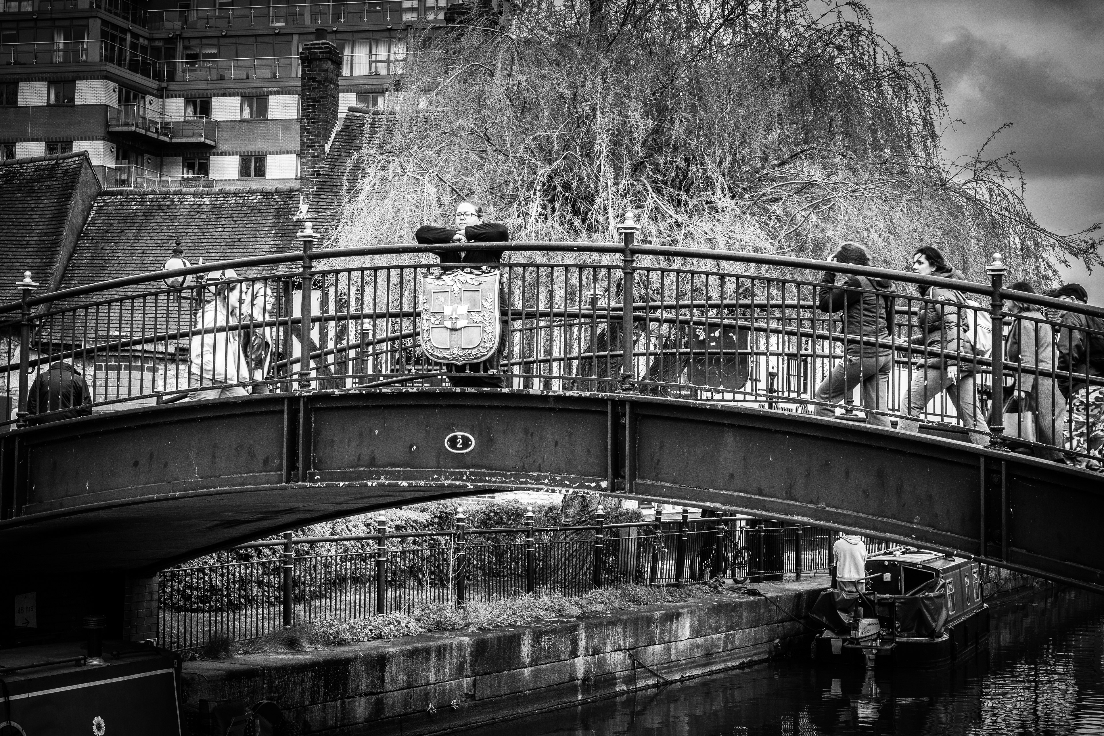 ©Jon Harris Photography
