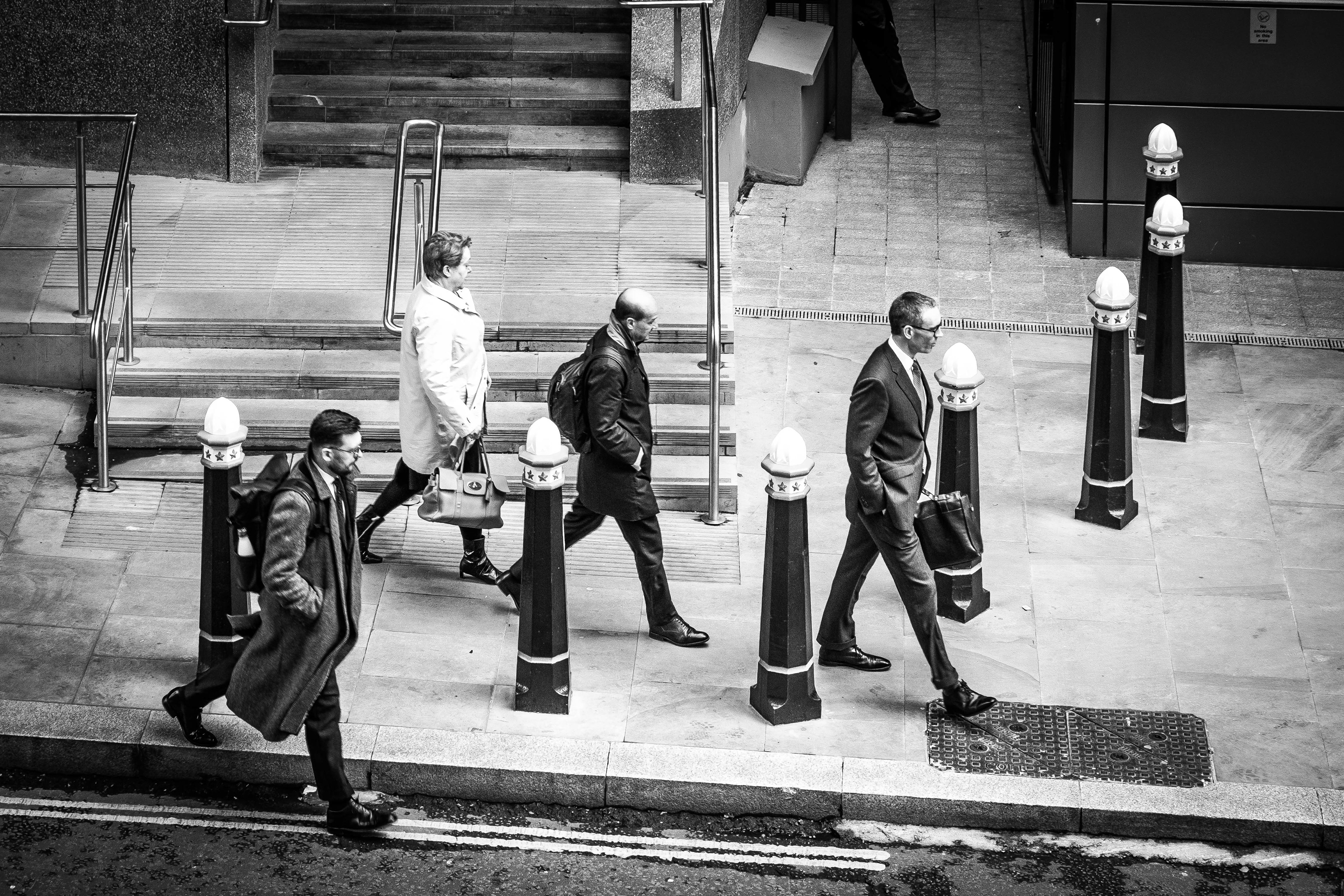 © Jon Harris Photography