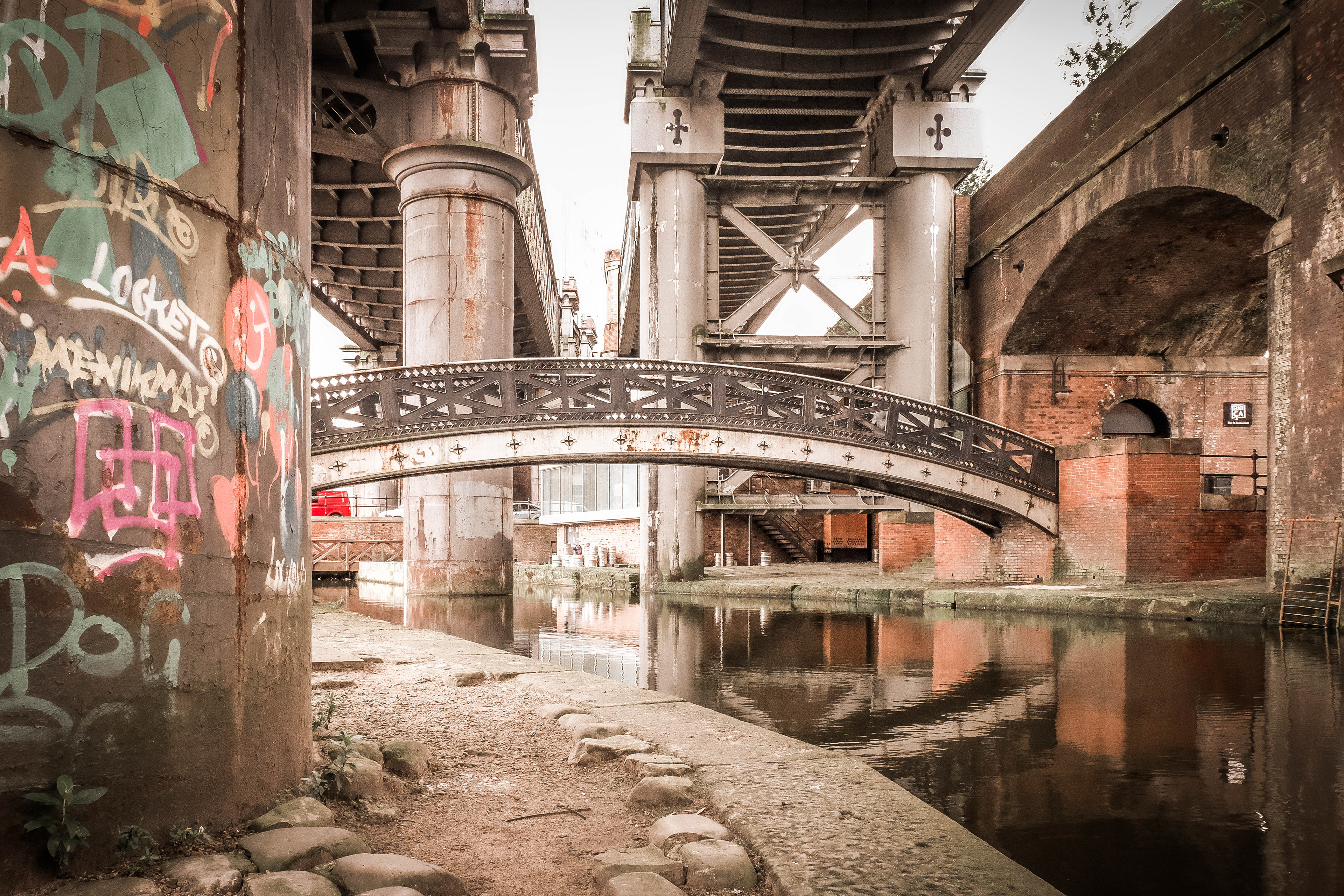 © Jon Harris Photography