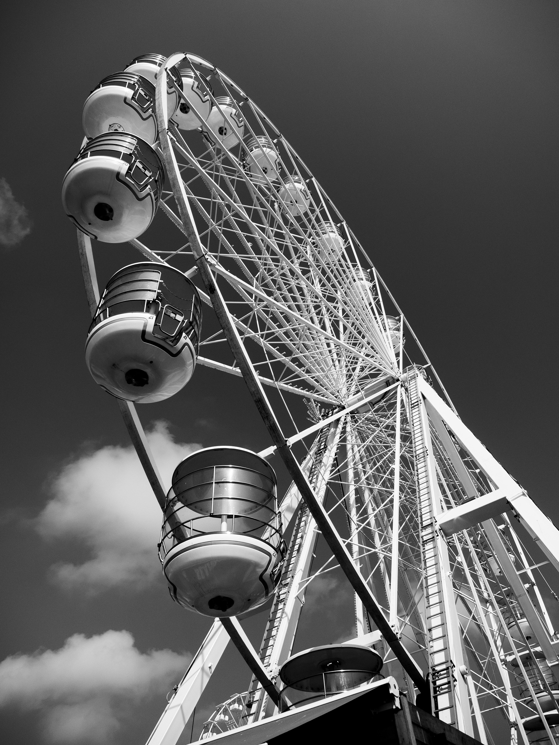 © Jon Harris Photography