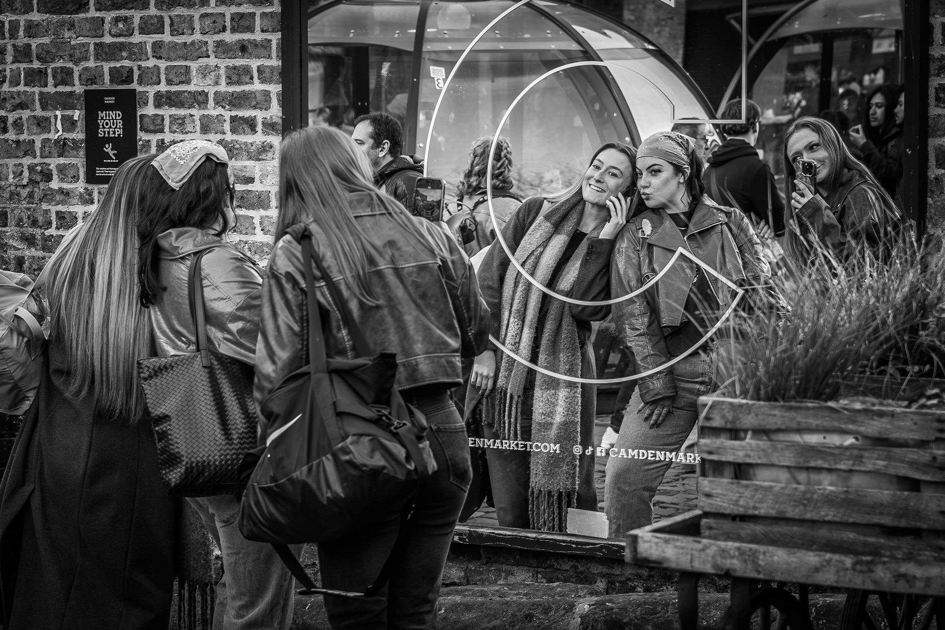 © Jon Harris Photography