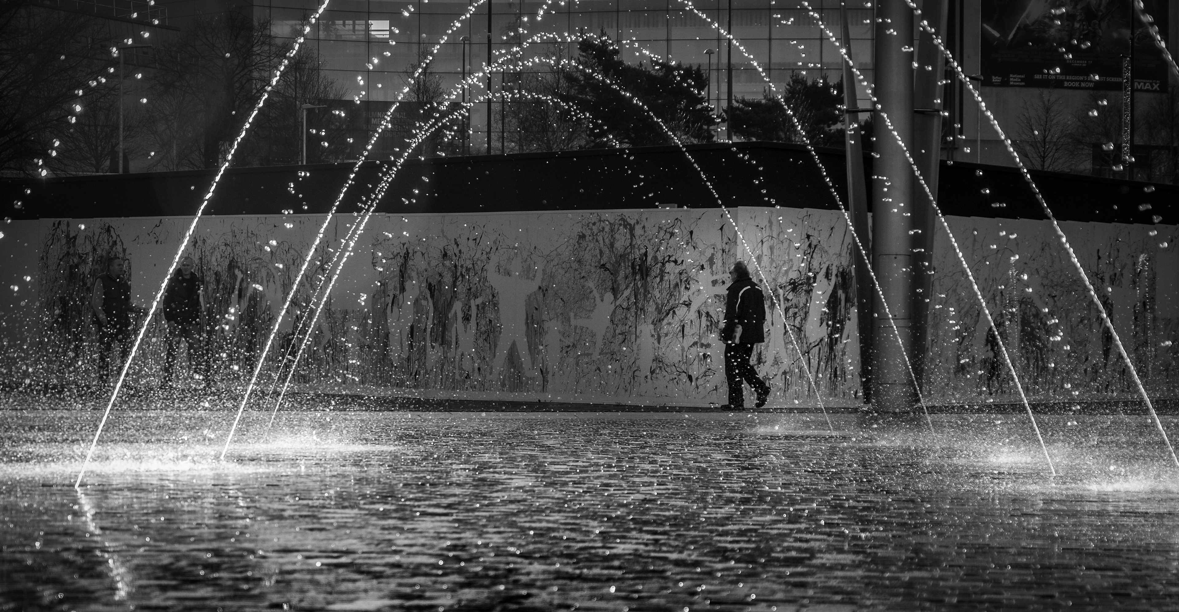 © Jon Harris Photography