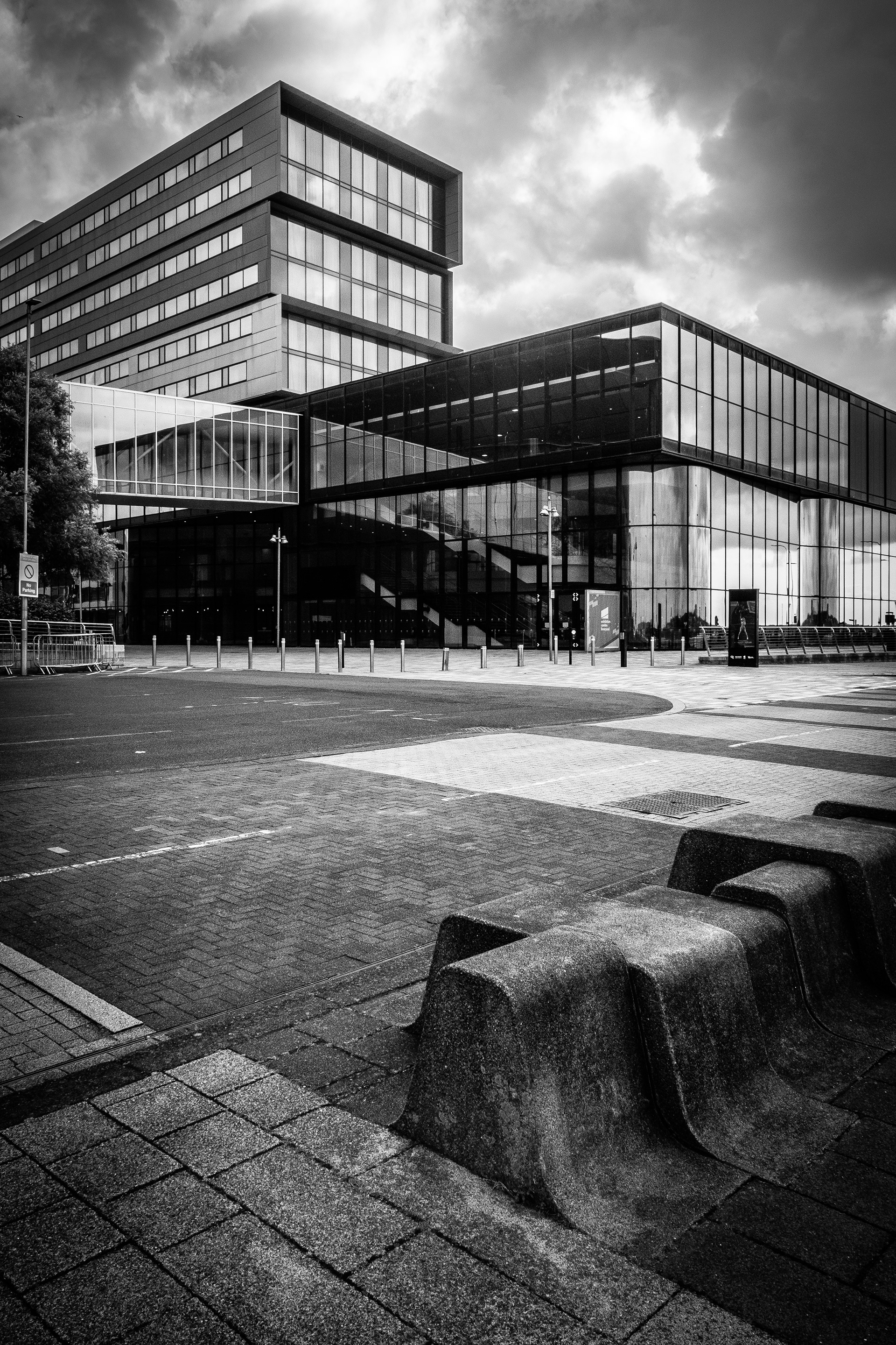 © Jon Harris Photography