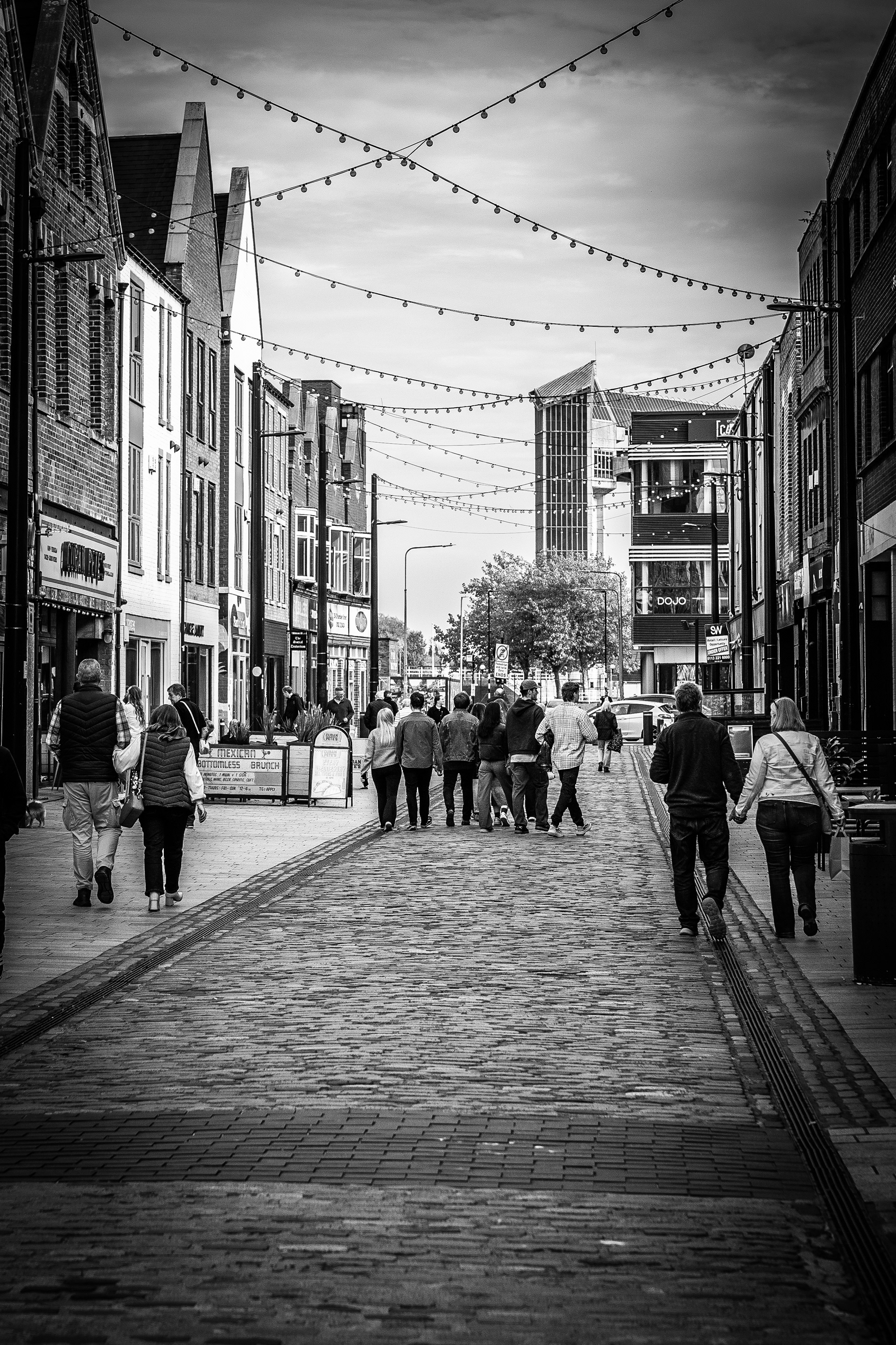 ©Jon Harris Photography