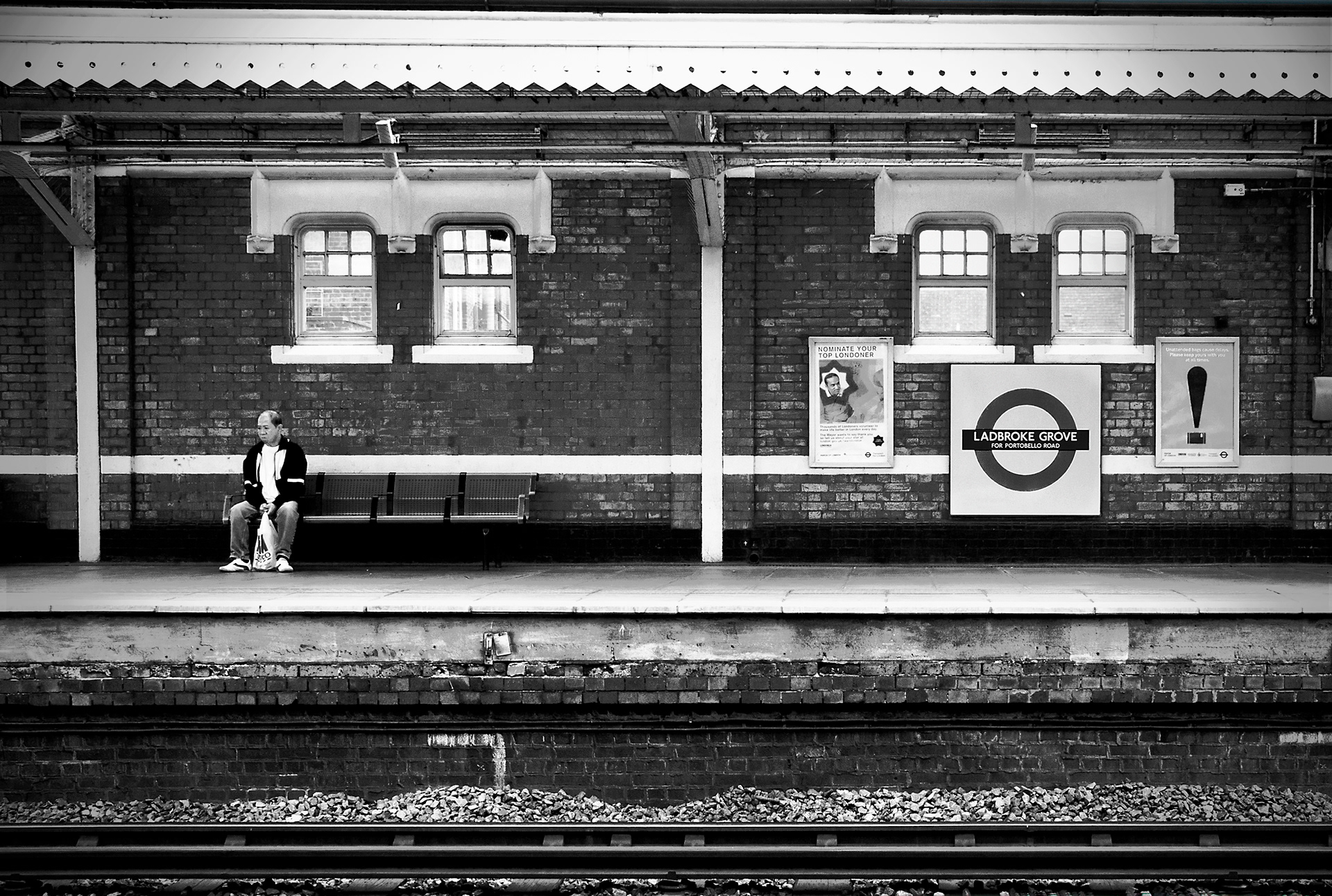 © Jon Harris Photography