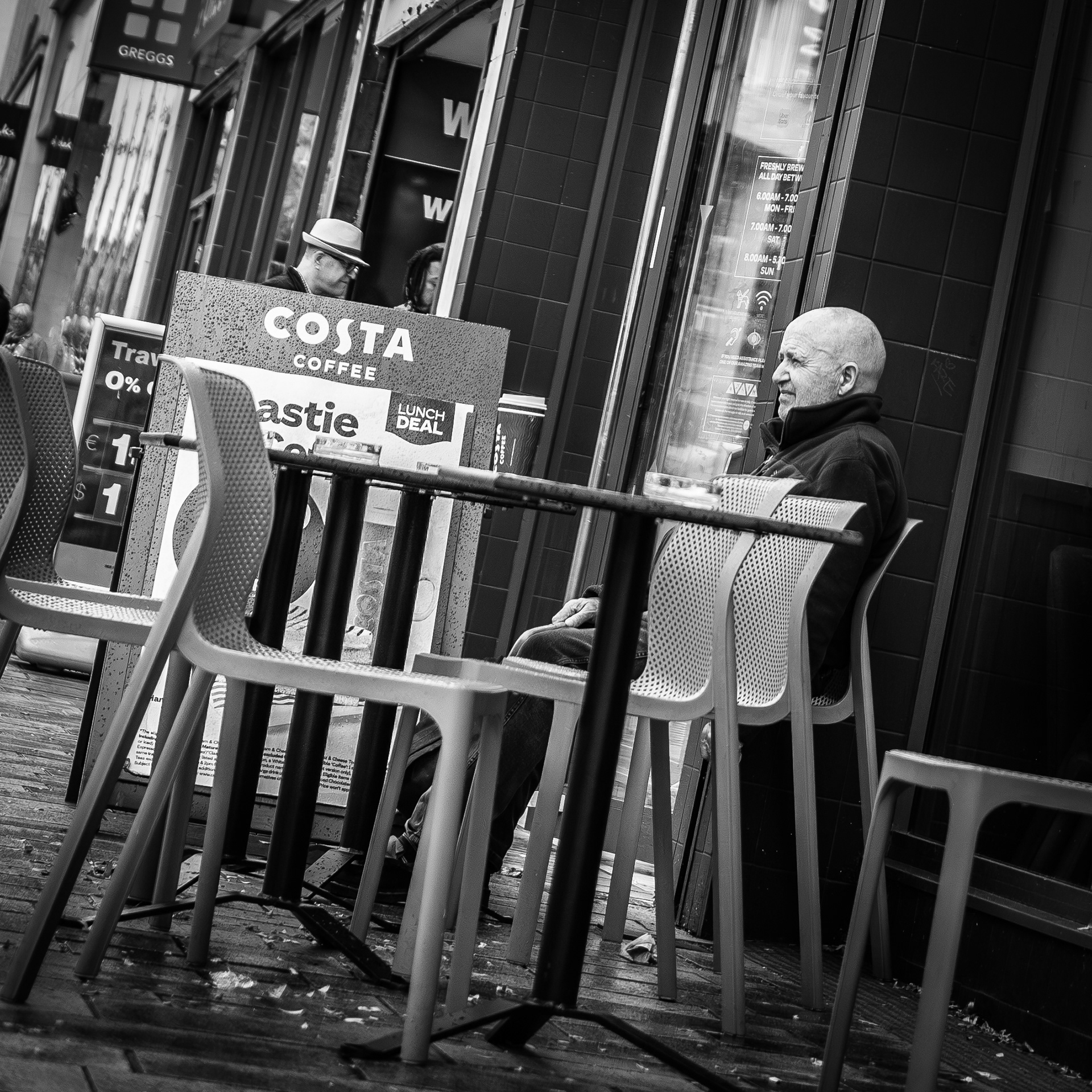 © Jon Harris Photography