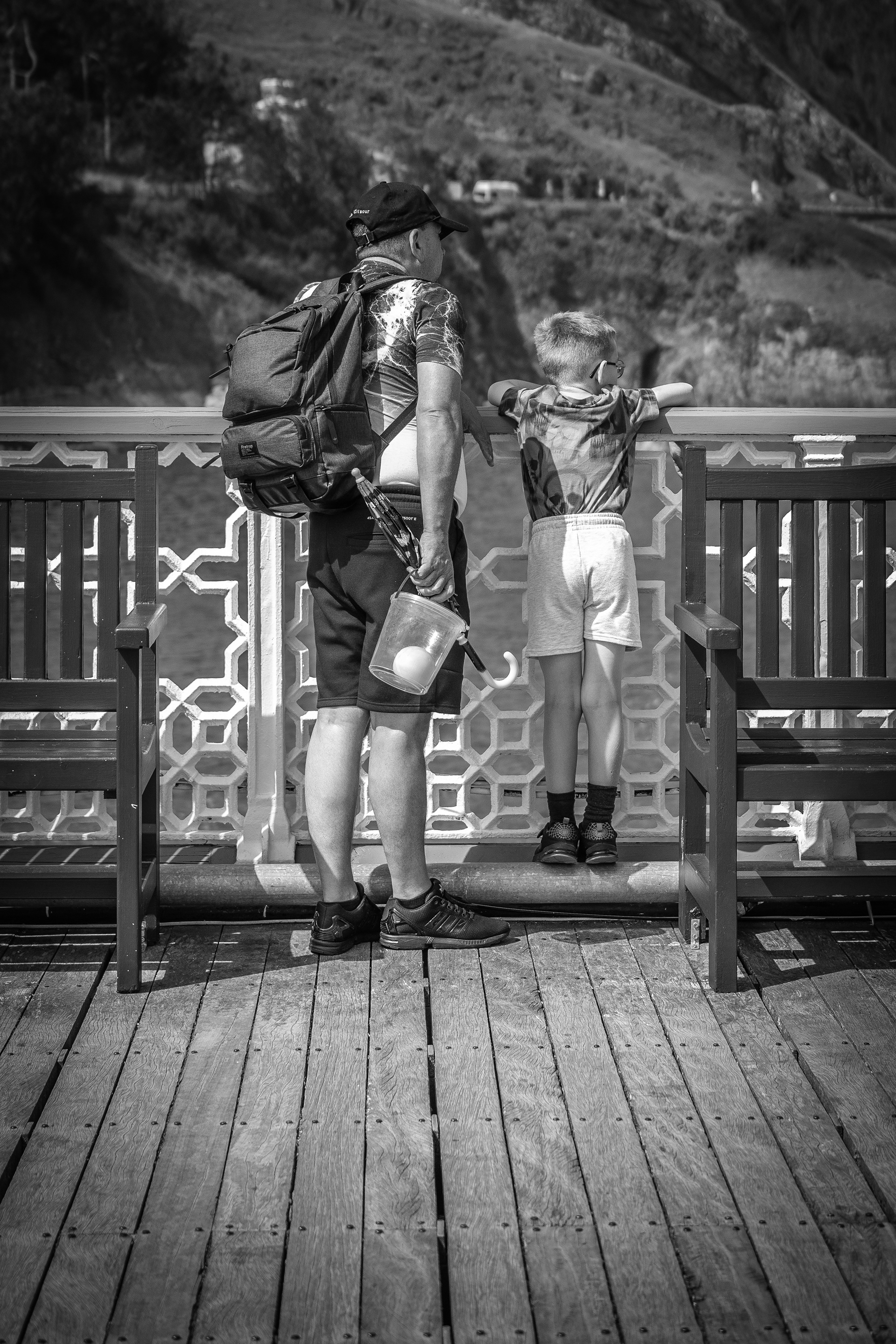 © Jon Harris Photography