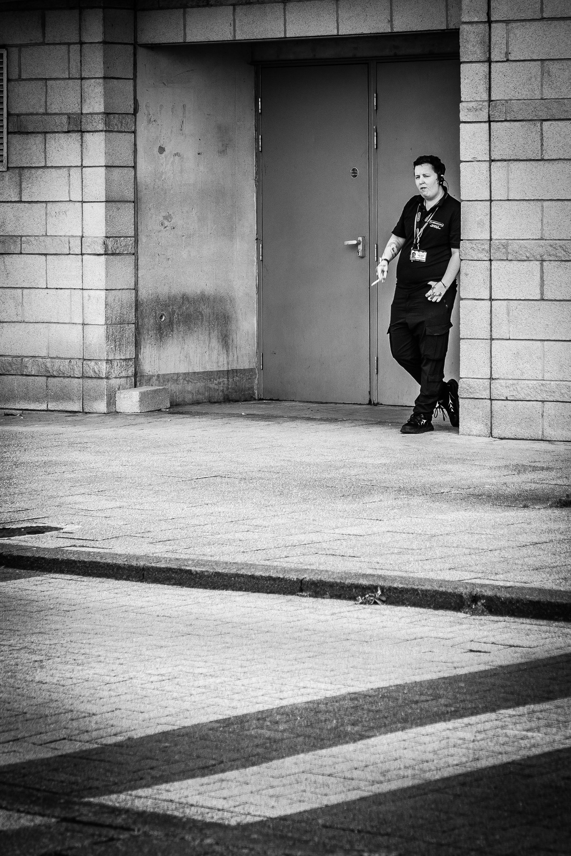 © Jon Harris Photography